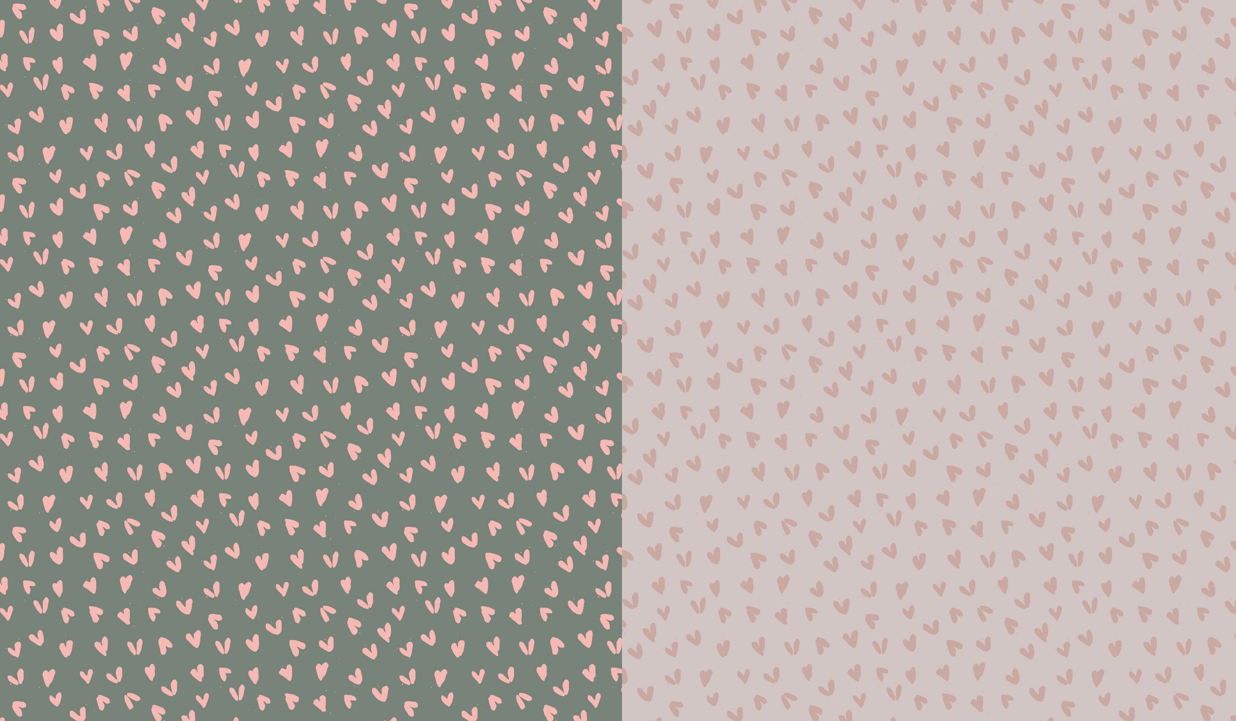 ugg_prints-04.jpg