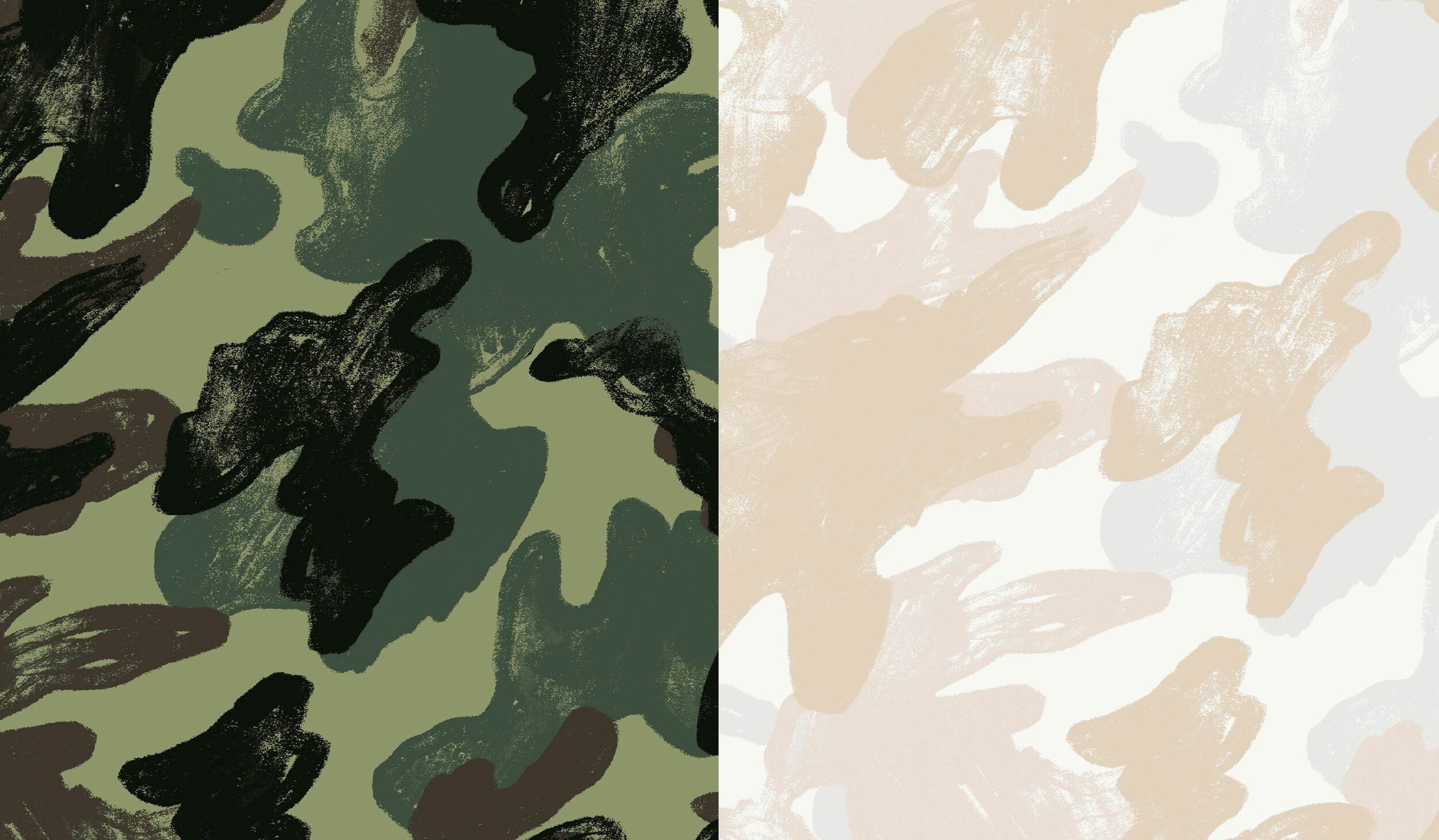everlane_prints-01.jpg