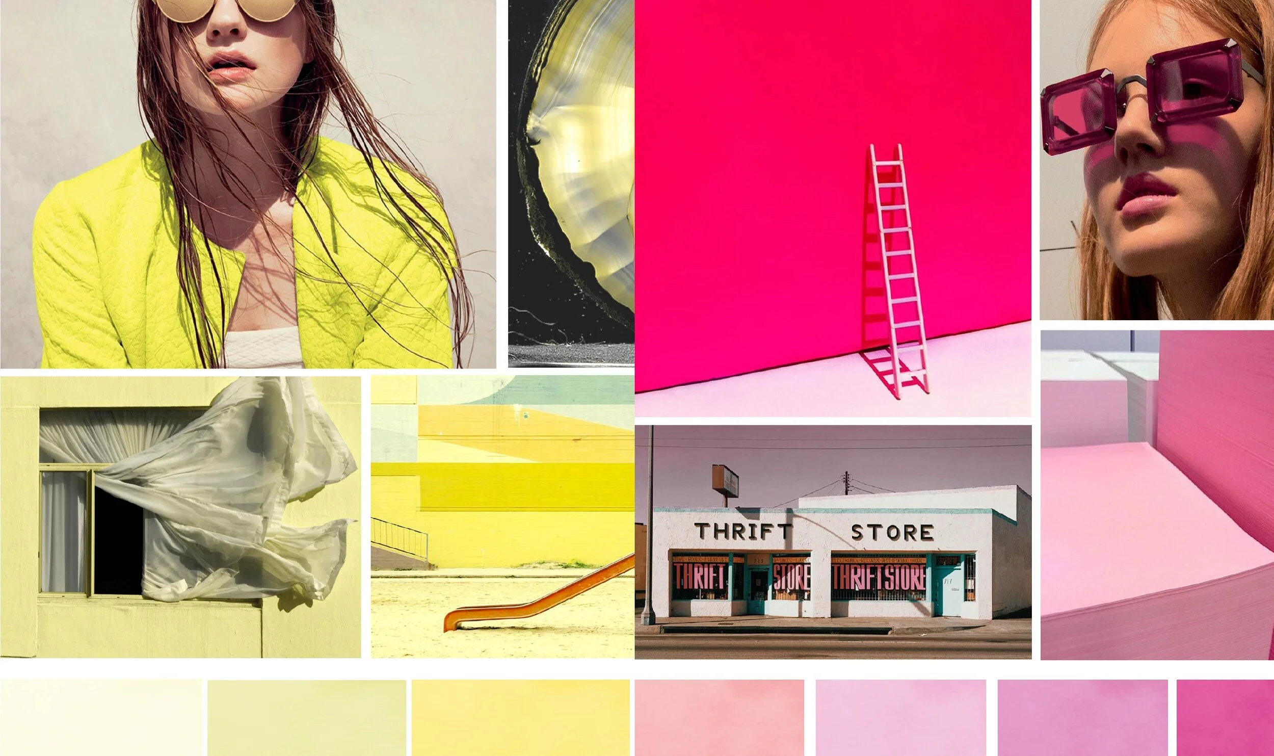 website_layout_trend_color-01.jpg