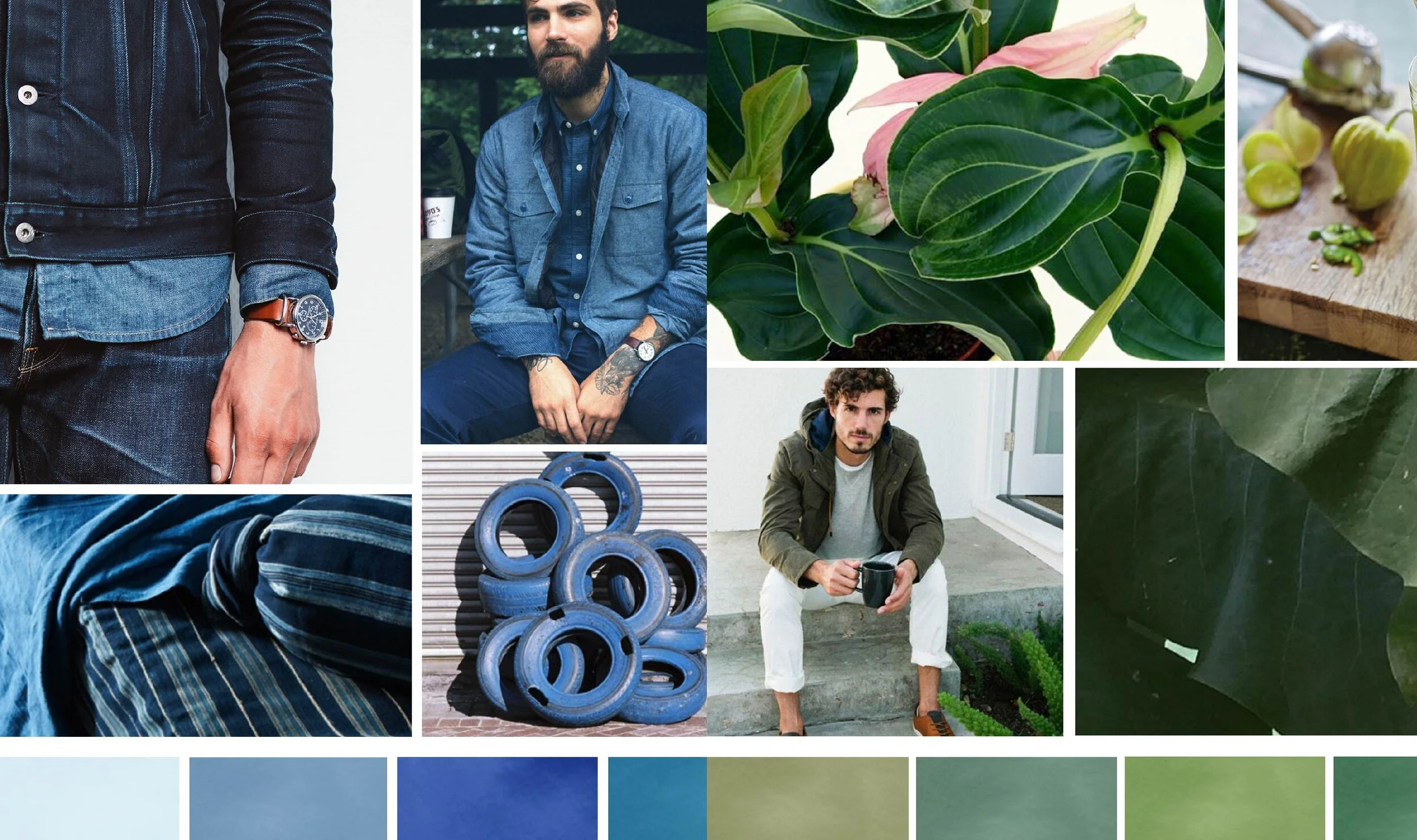 website_layout_trend_color-02.jpg