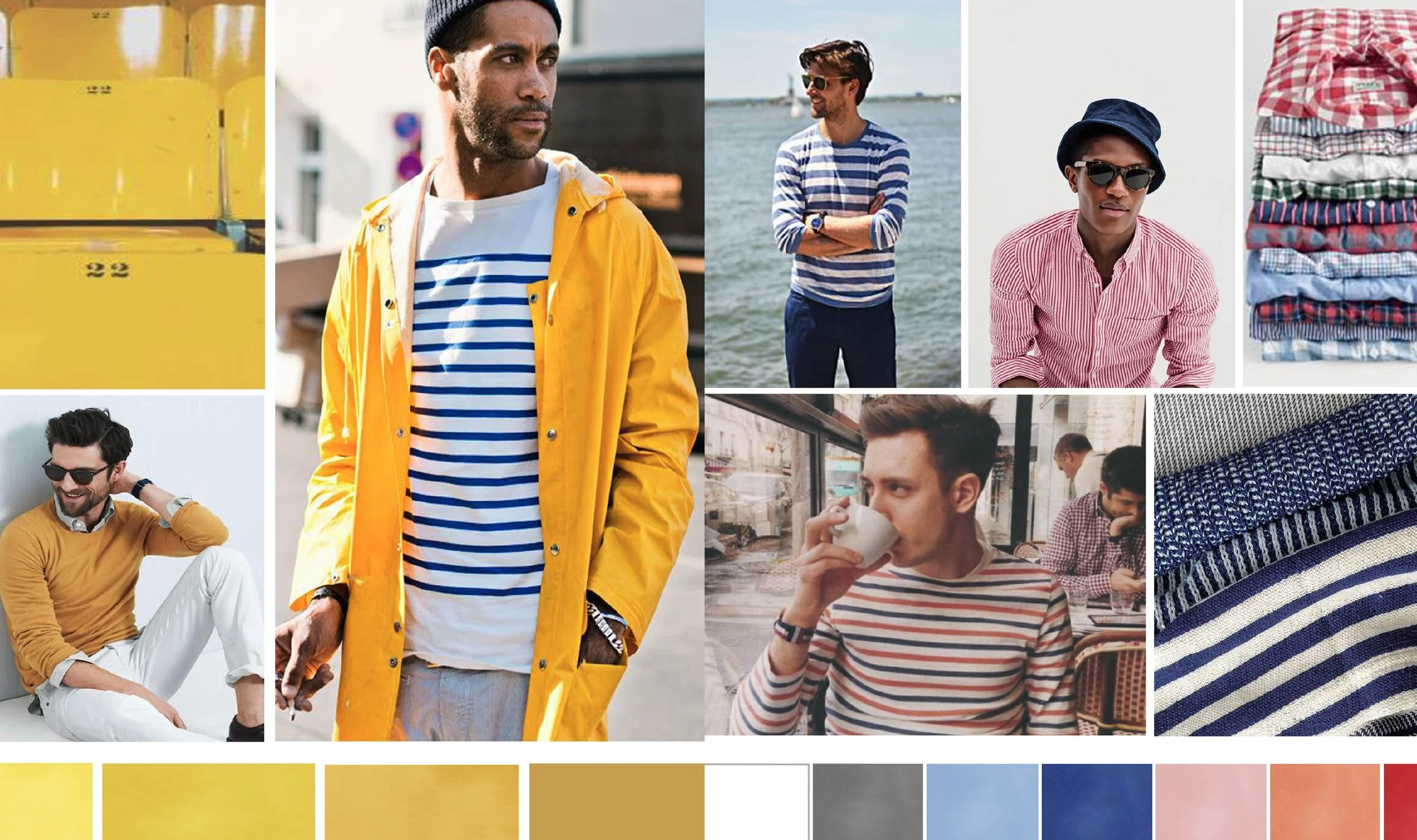 website_layout_trend_color-03.jpg