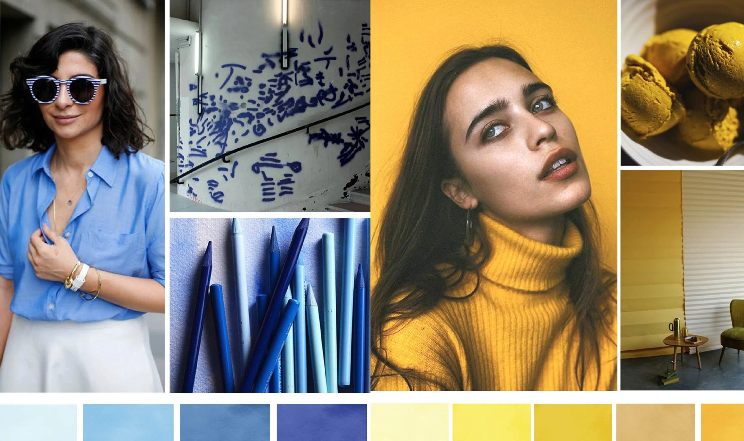 website_layout_trend_color-04.jpg