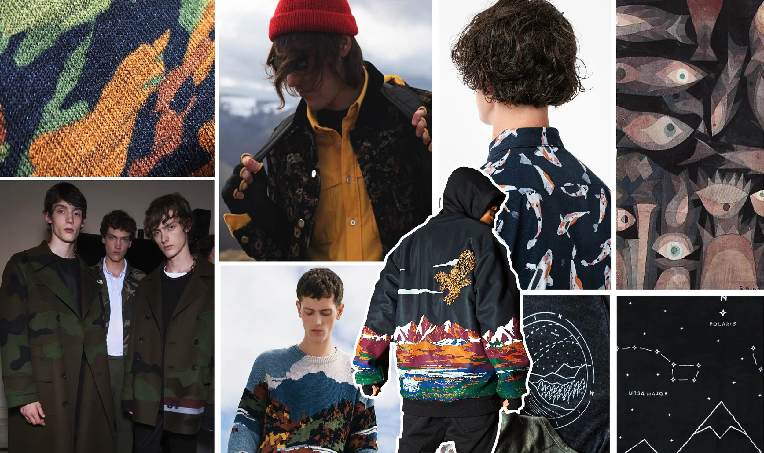 website_layout_trend_print-02.jpg