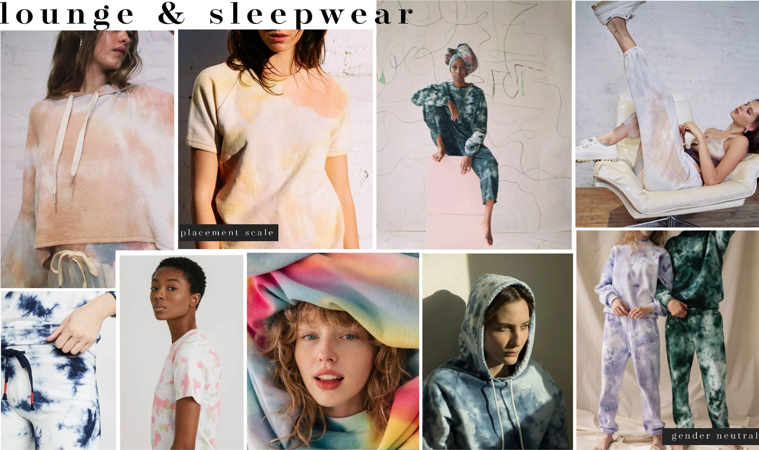 website_layout_trend_print-03.jpg