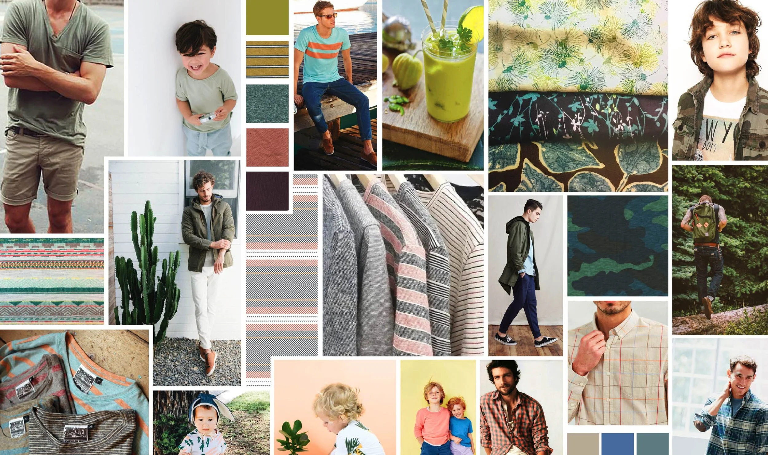 website_layout_trend_mood-03.jpg