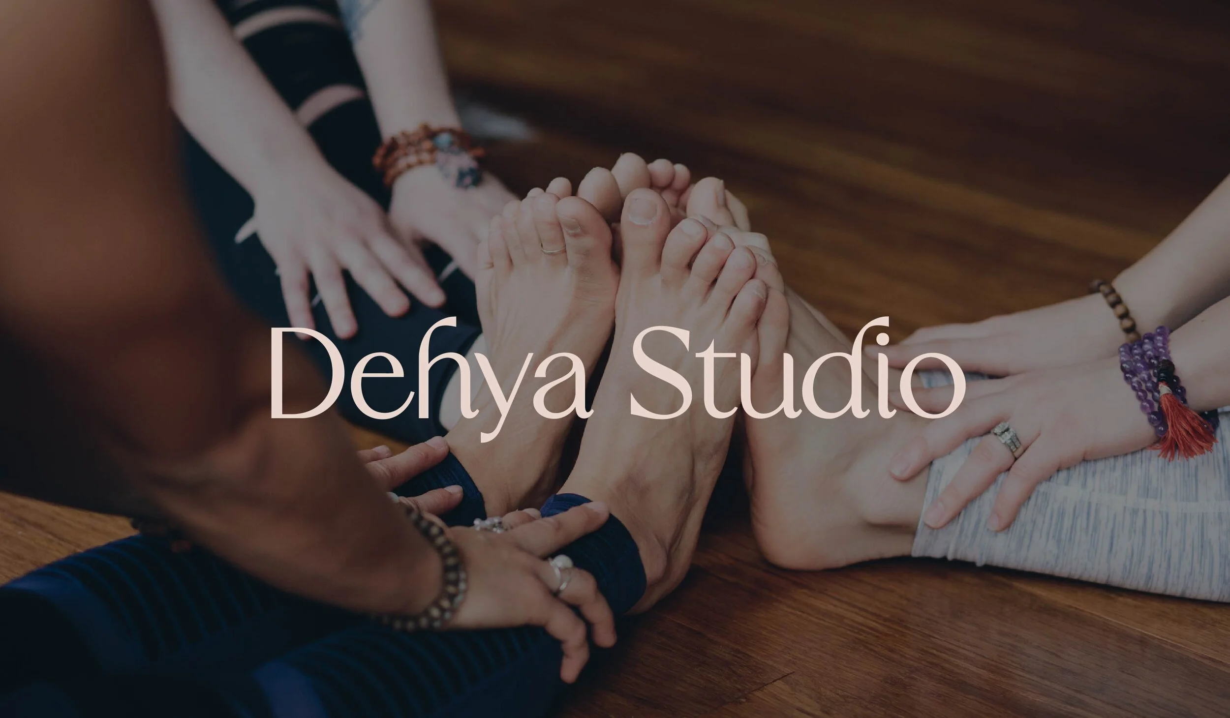 dehya_design-15.jpg