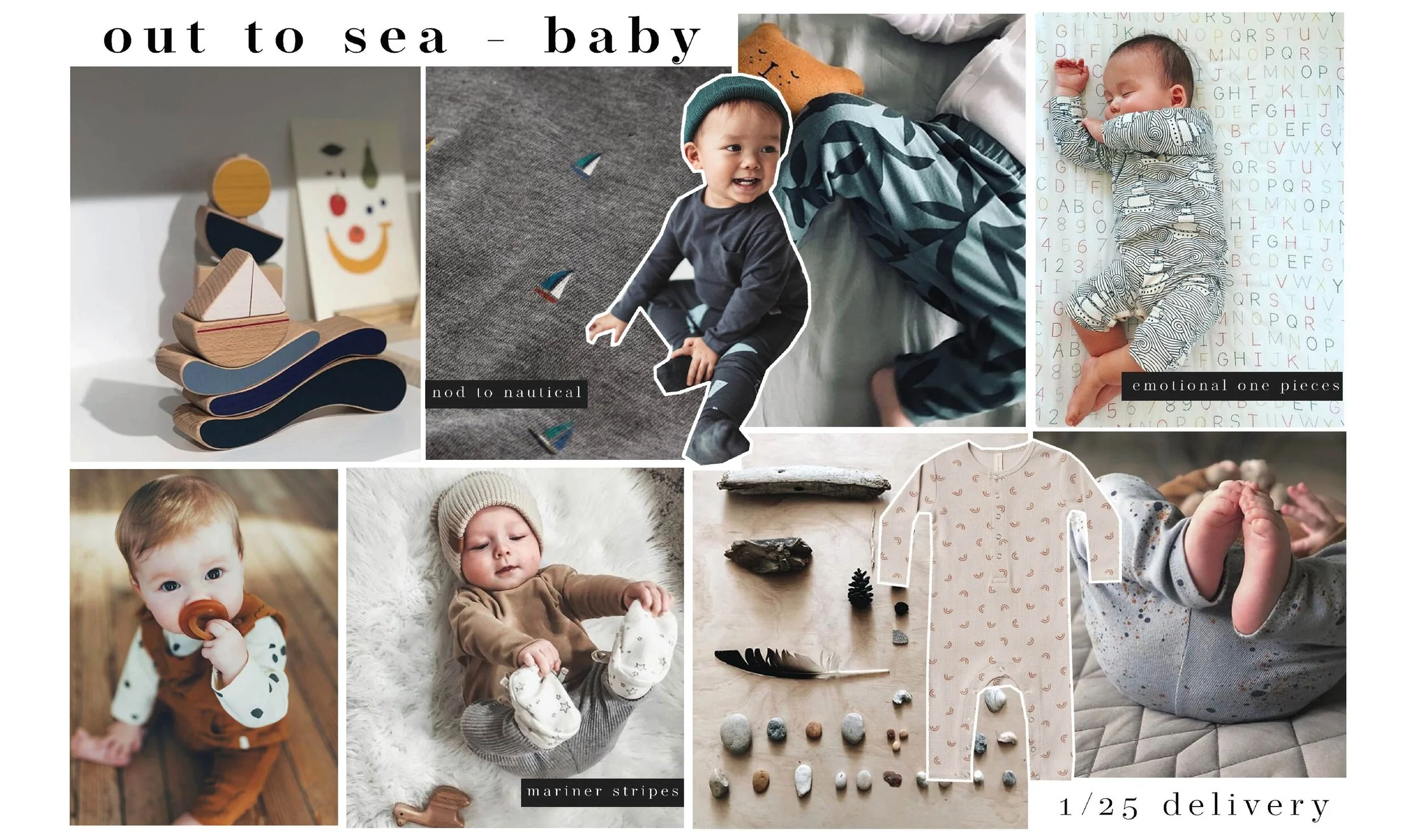 website_layout_kids_project-07.jpg