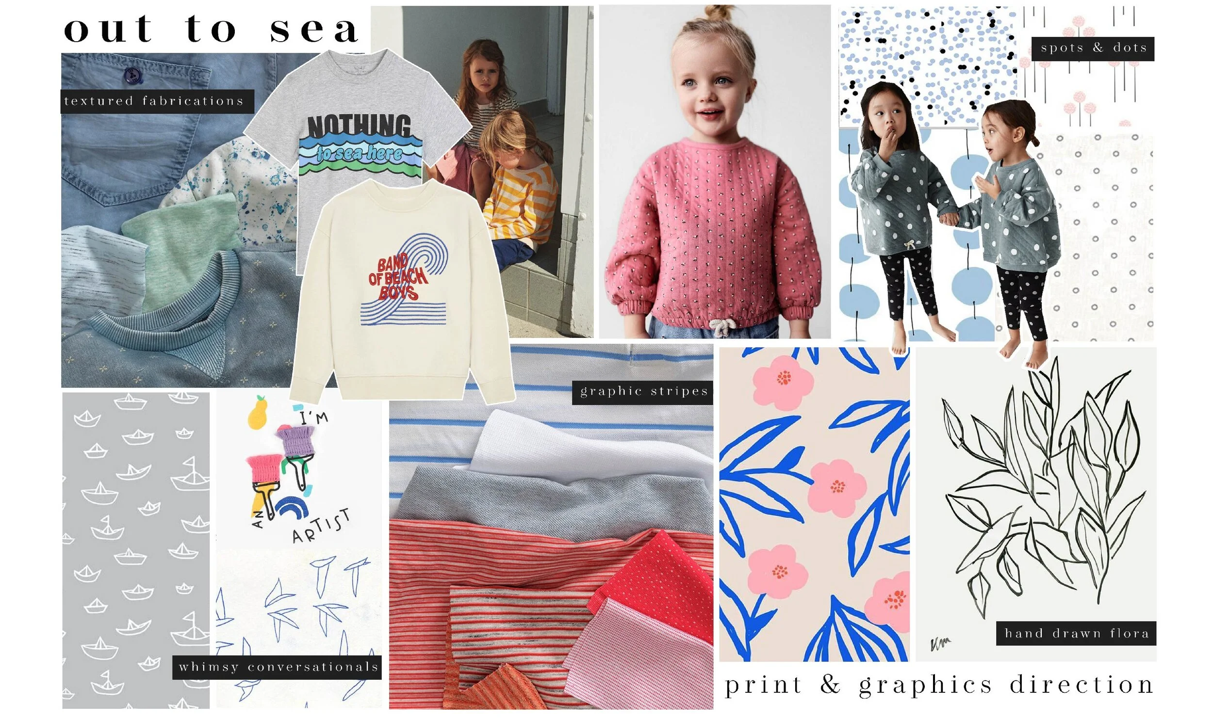 website_layout_kids_project-06.jpg