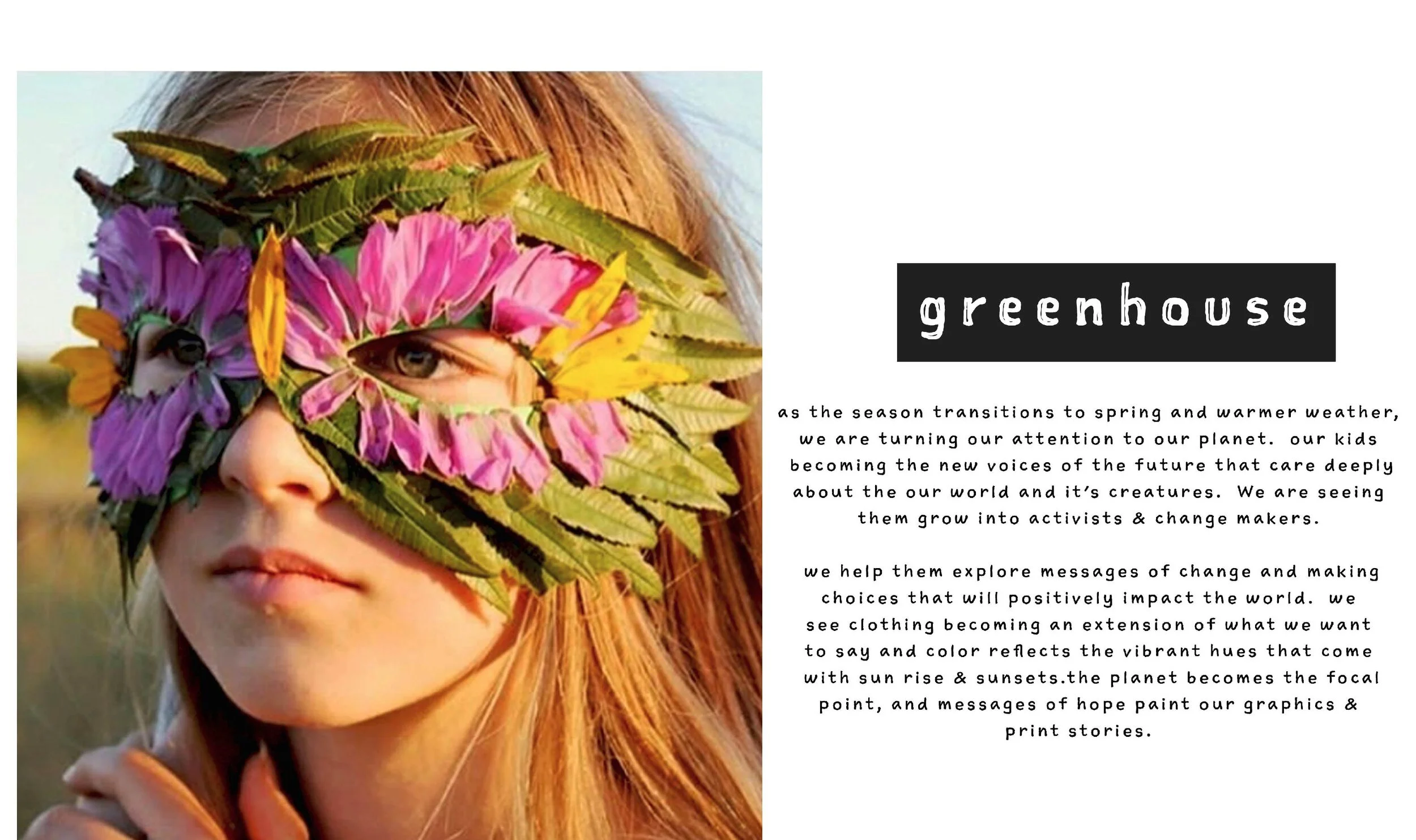 website_layout_kids_project-01.jpg