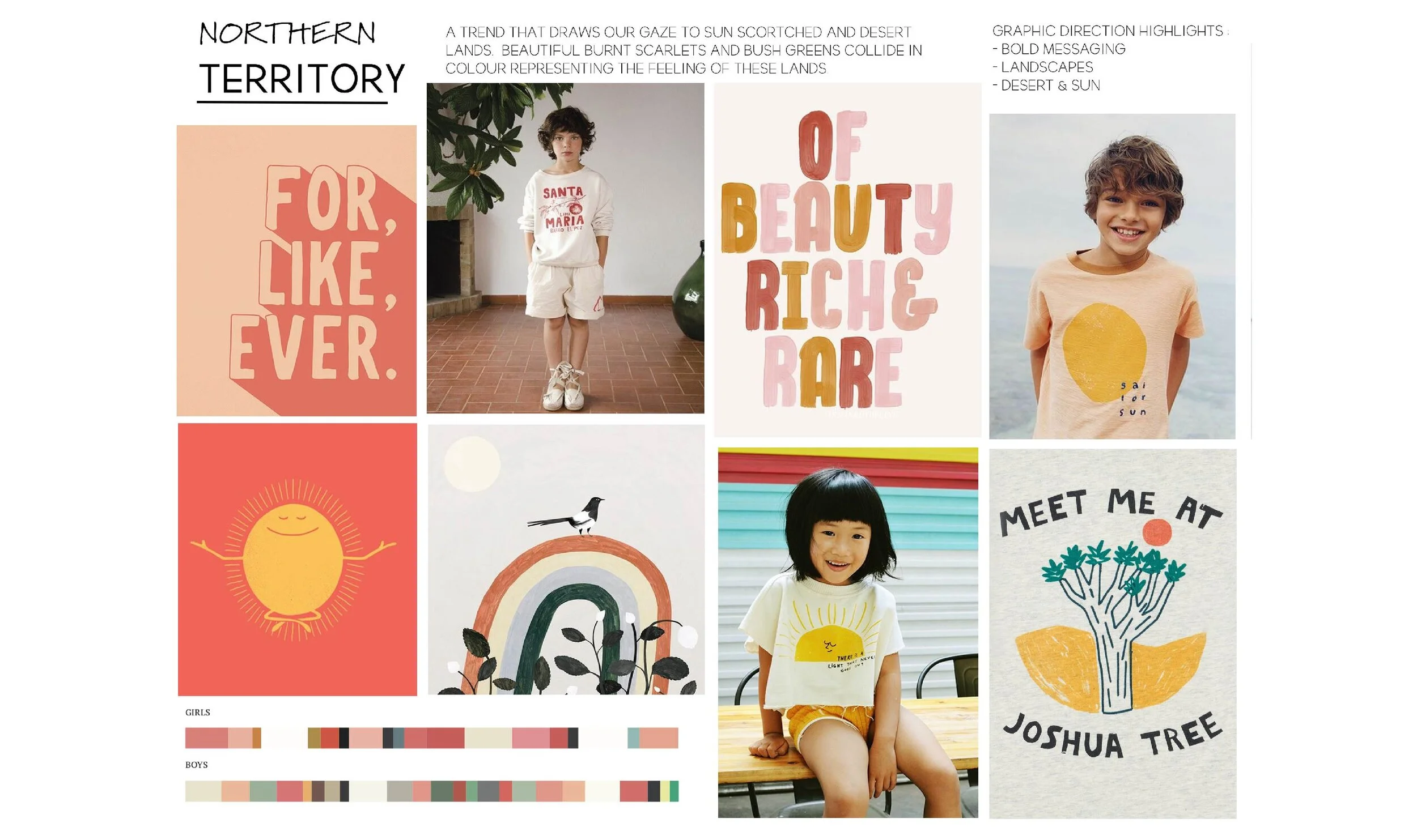 website_layout_kids_project-18.jpg