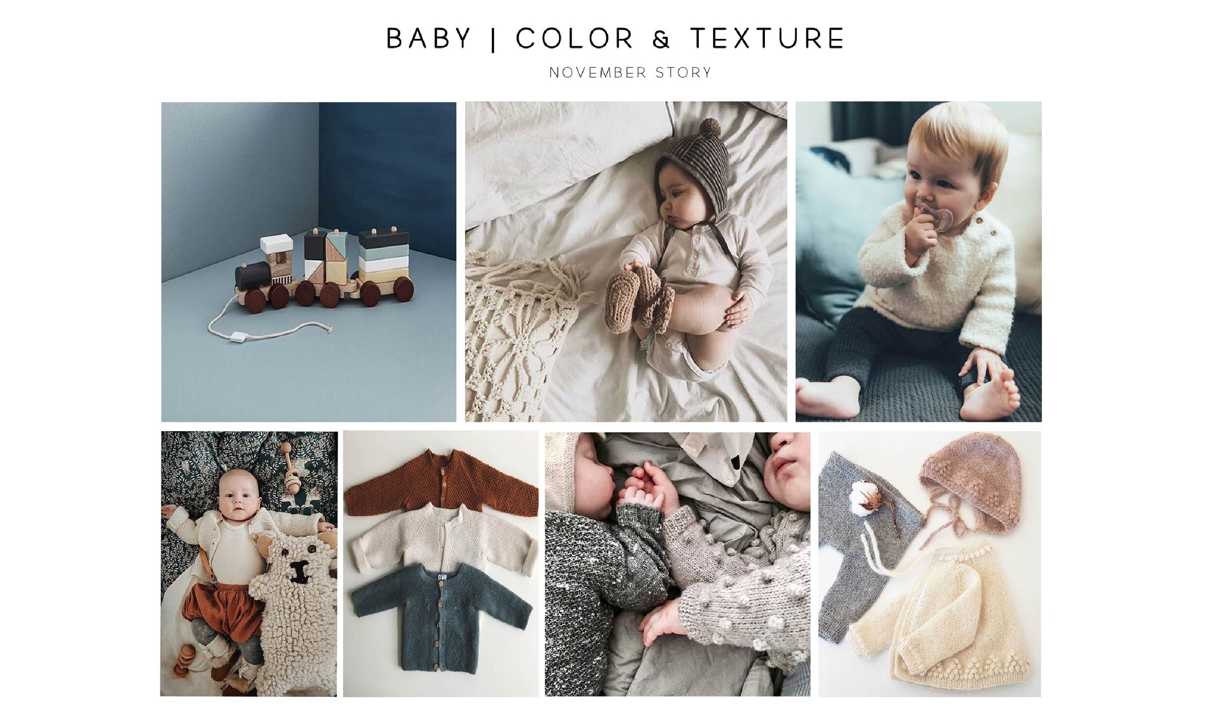 website_layout_kids_project-20.jpg