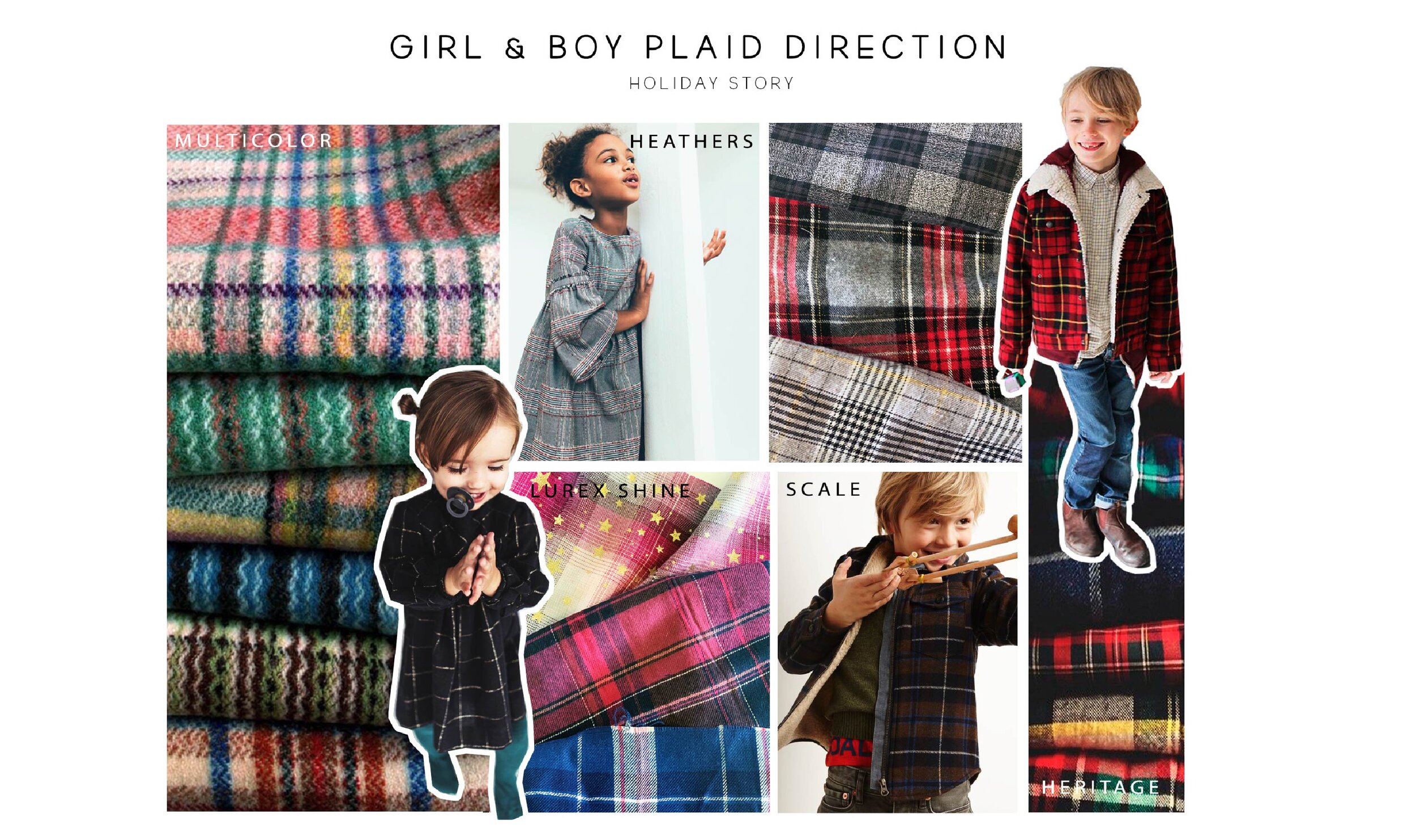 website_layout_kids_project-21.jpg