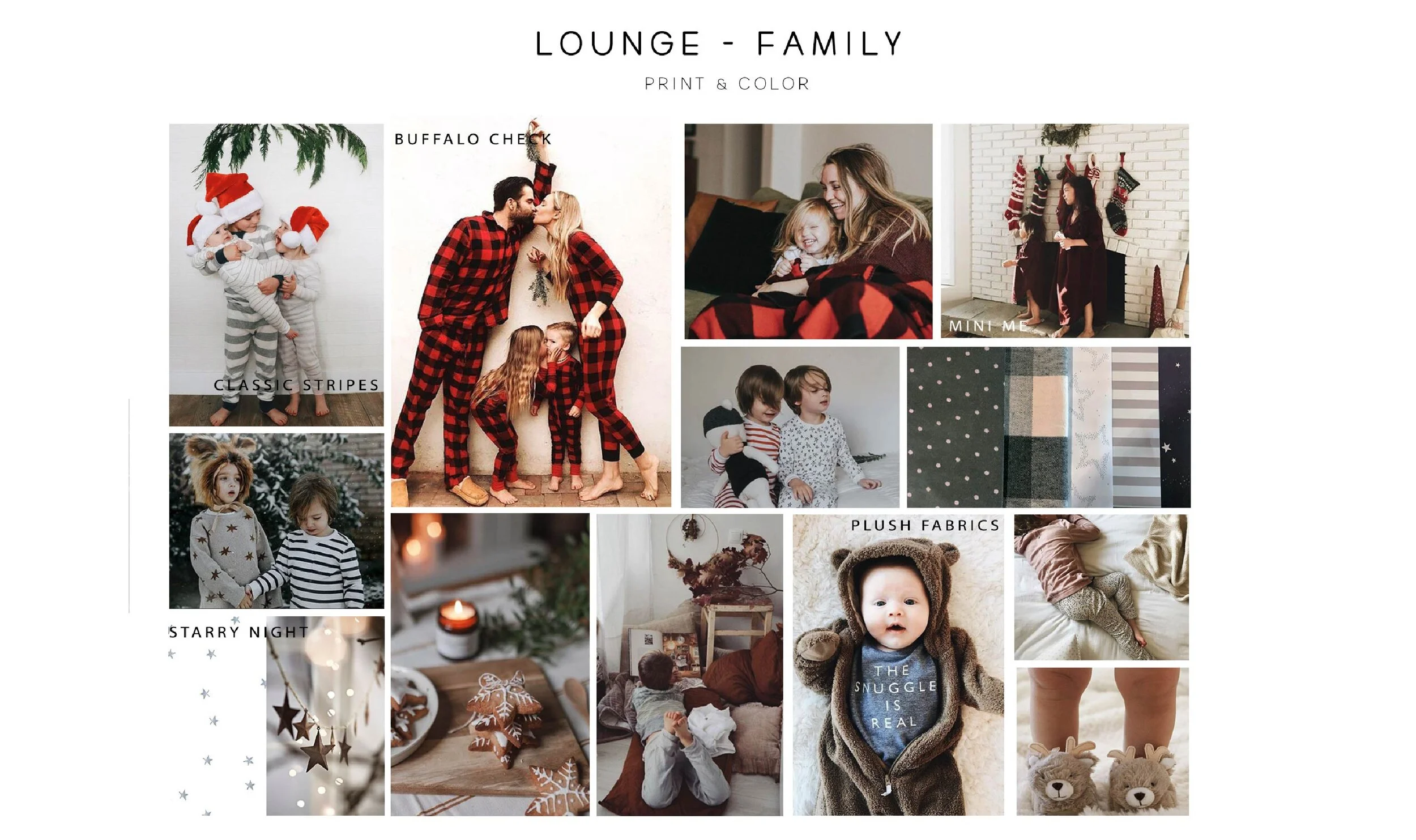 website_layout_kids_project-22.jpg