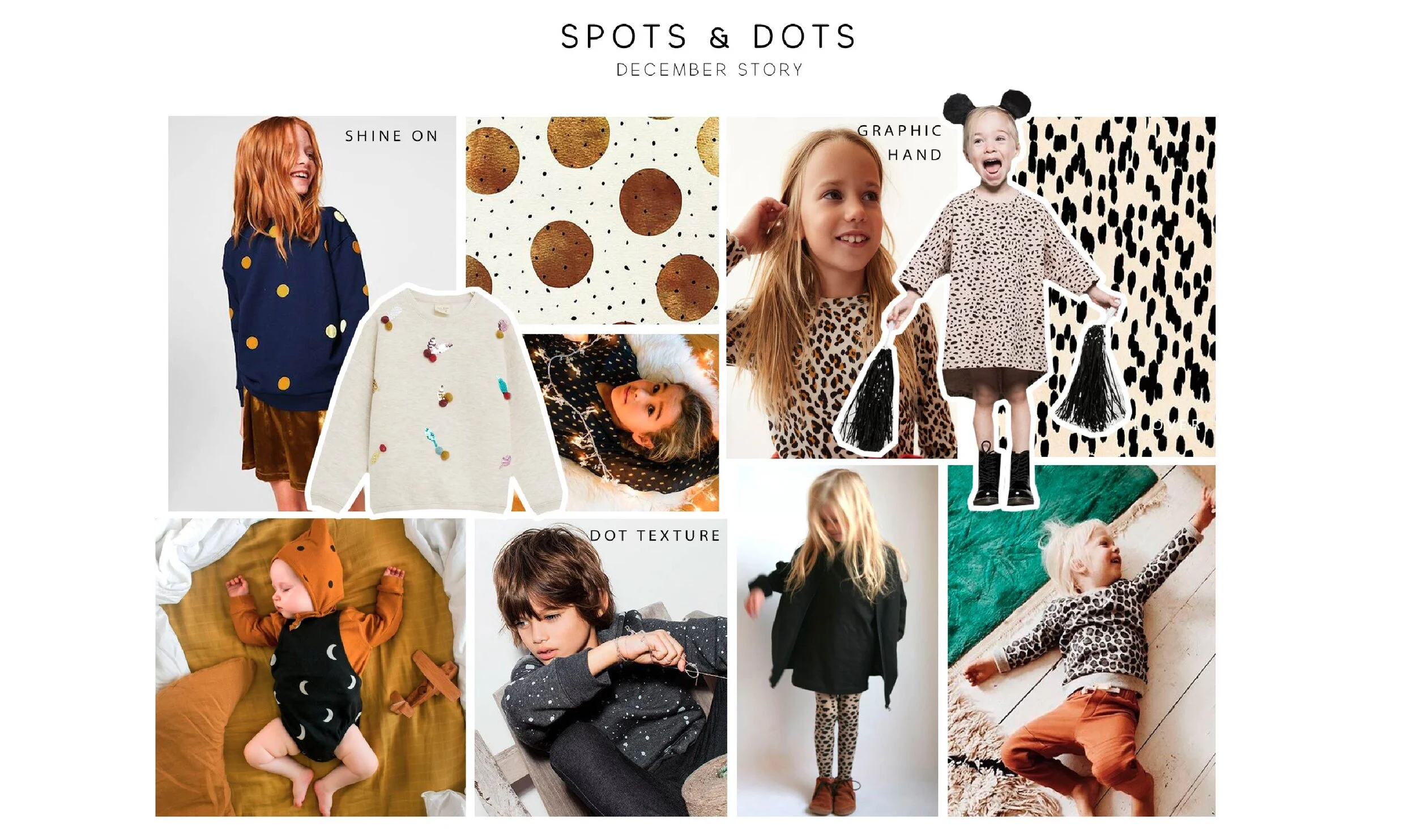 website_layout_kids_project-23.jpg