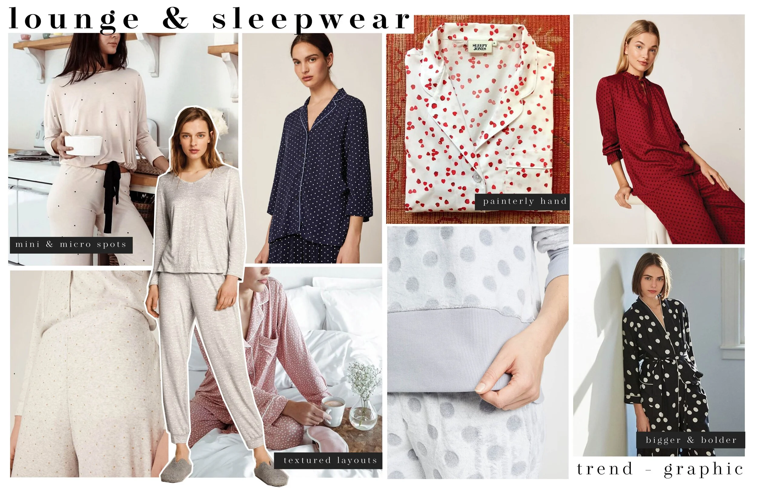TrendPrint_GRAPHIC.jpg