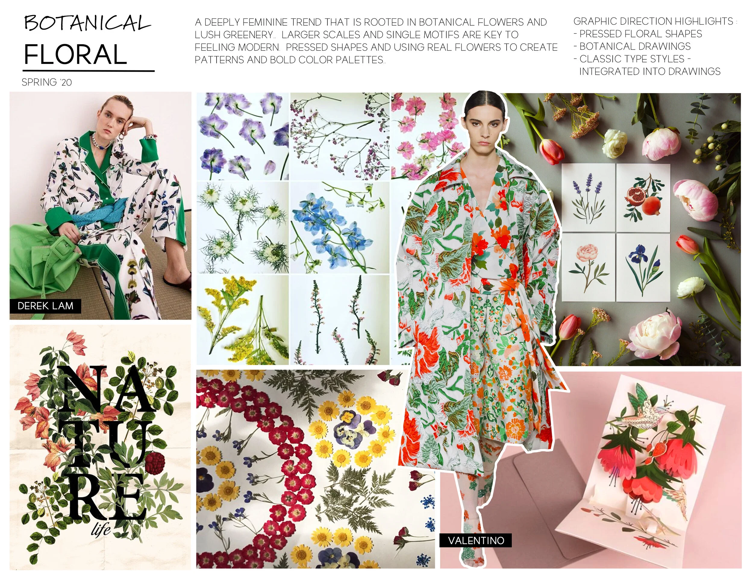 botanical.jpg