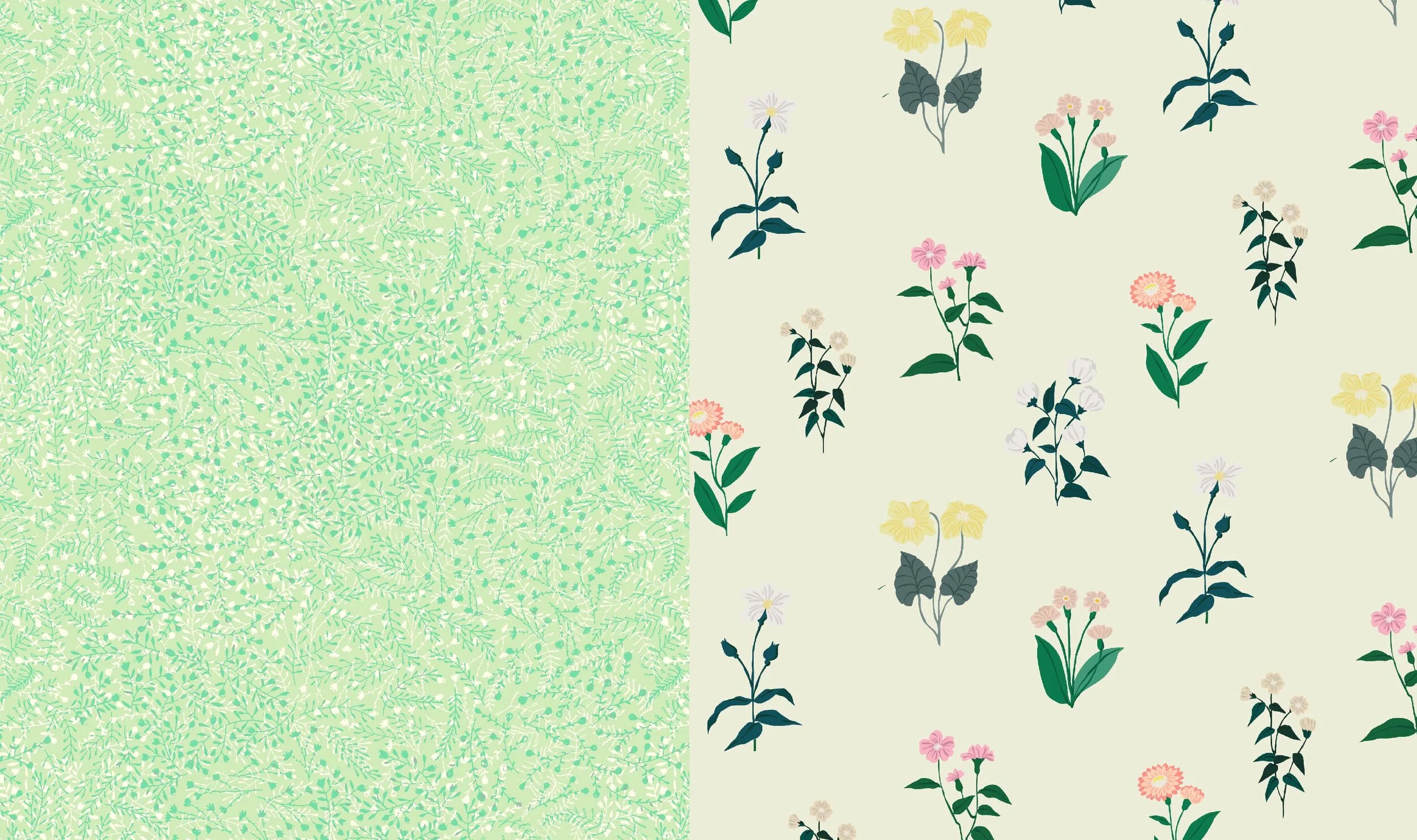 website_layout_illustration_project-08.jpg