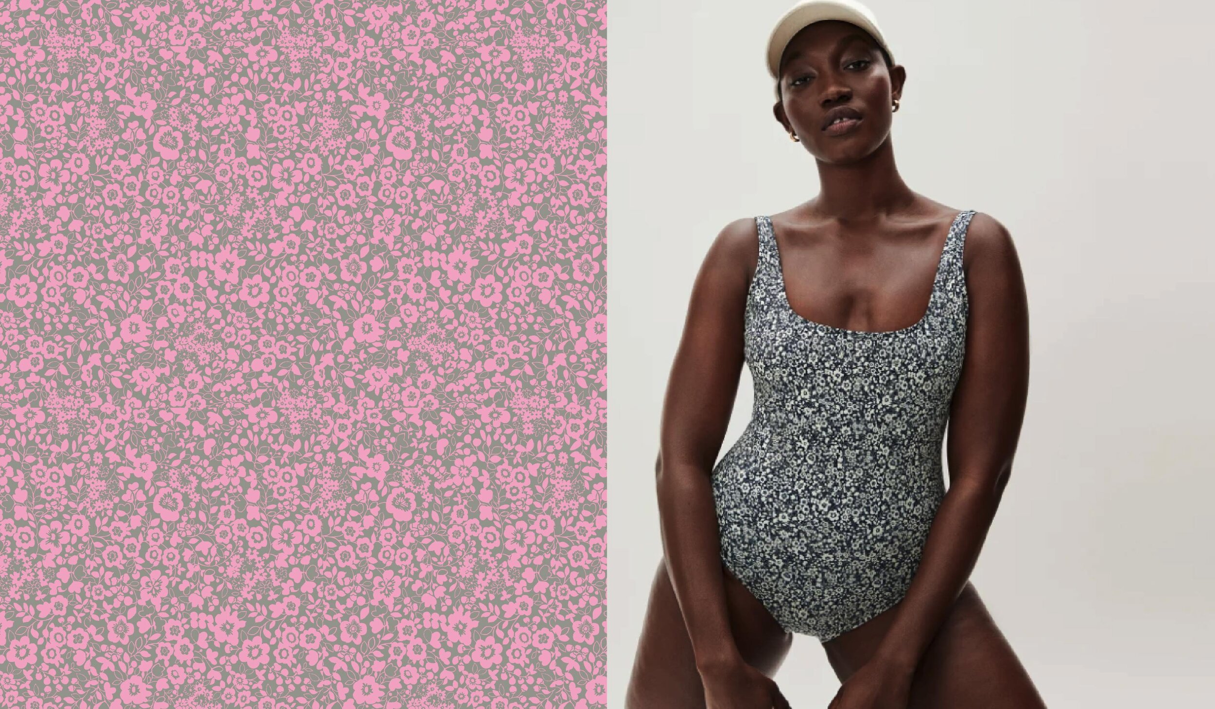 everlane_prints-07.jpg