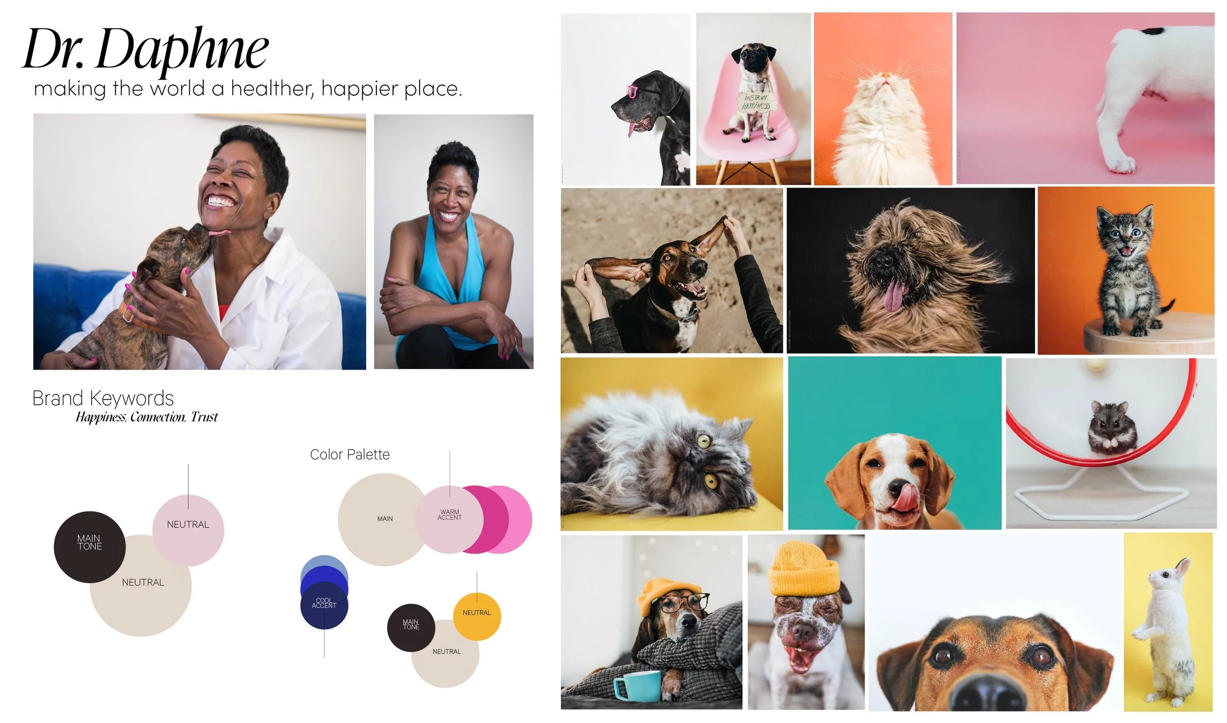 template_web_designs-01.jpg