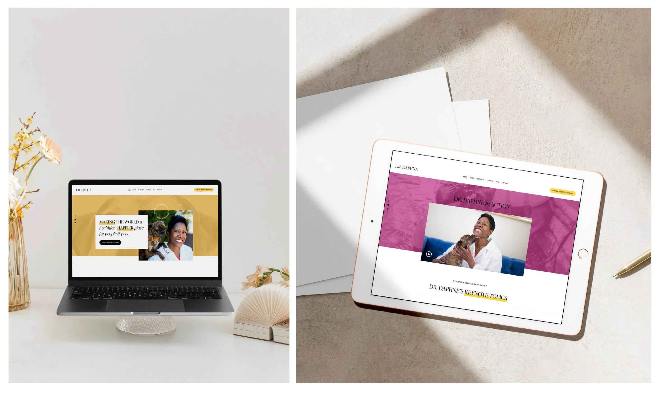 template_web_designs-05.jpg
