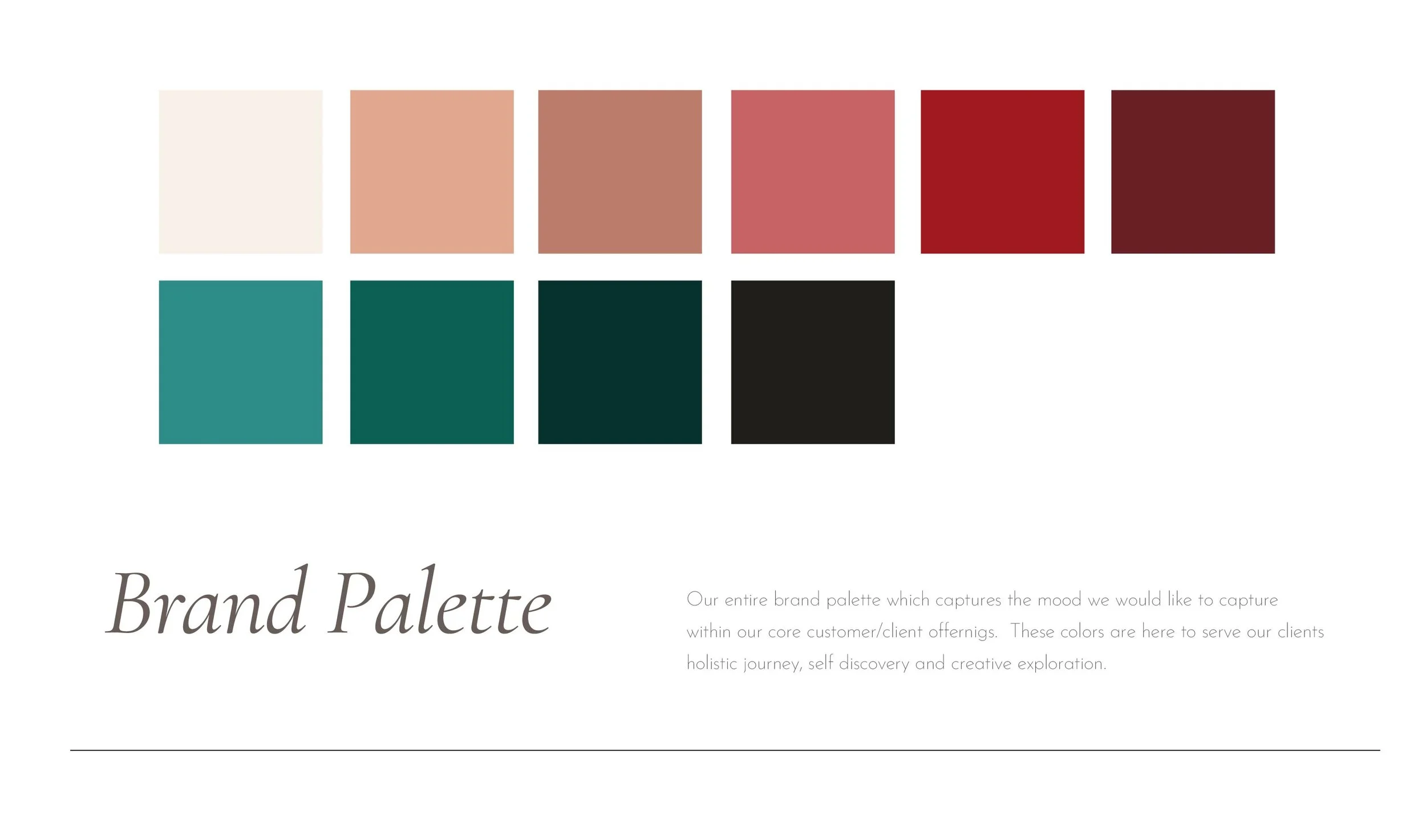 template_web_designs-03.jpg