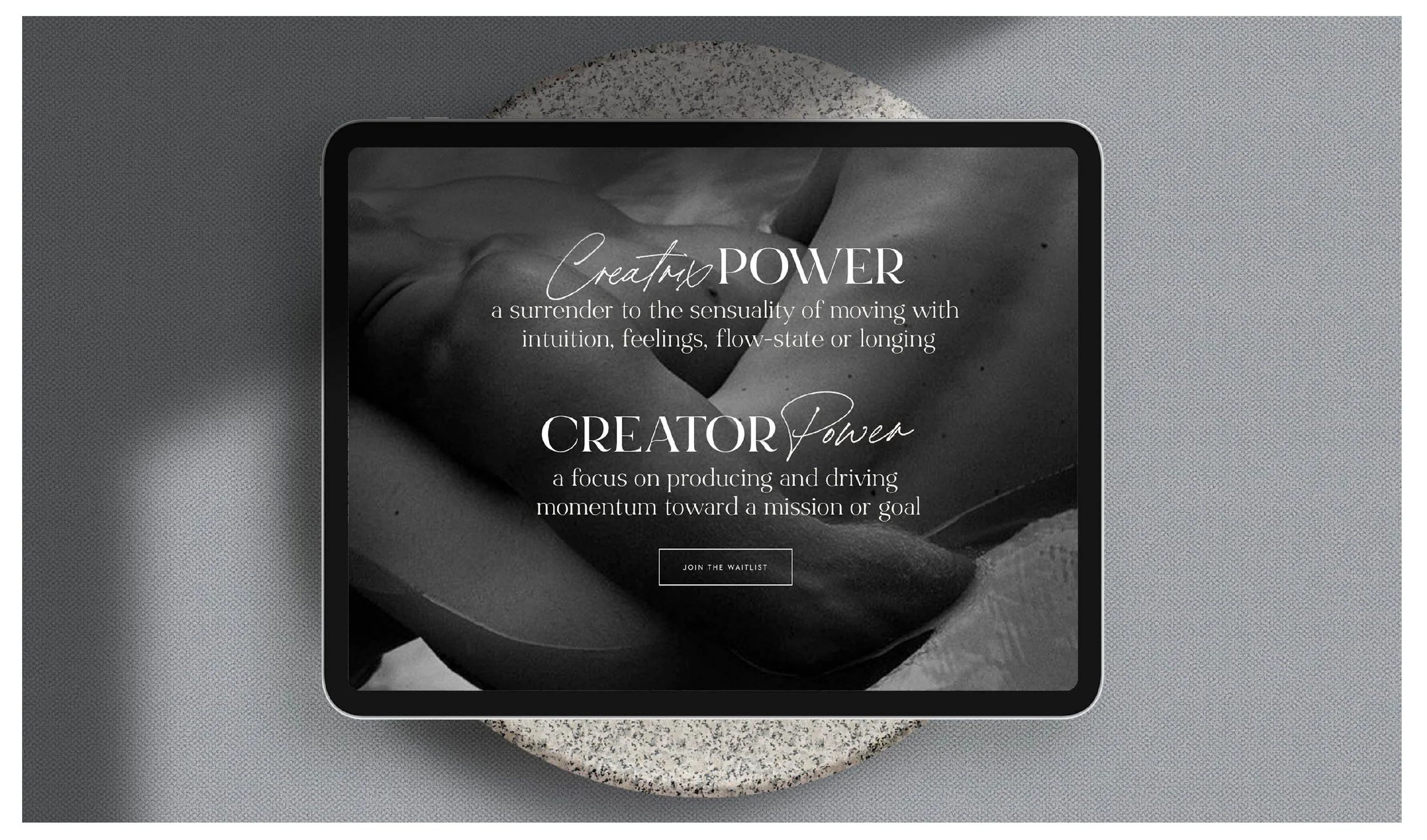 template_web_designs-07.jpg