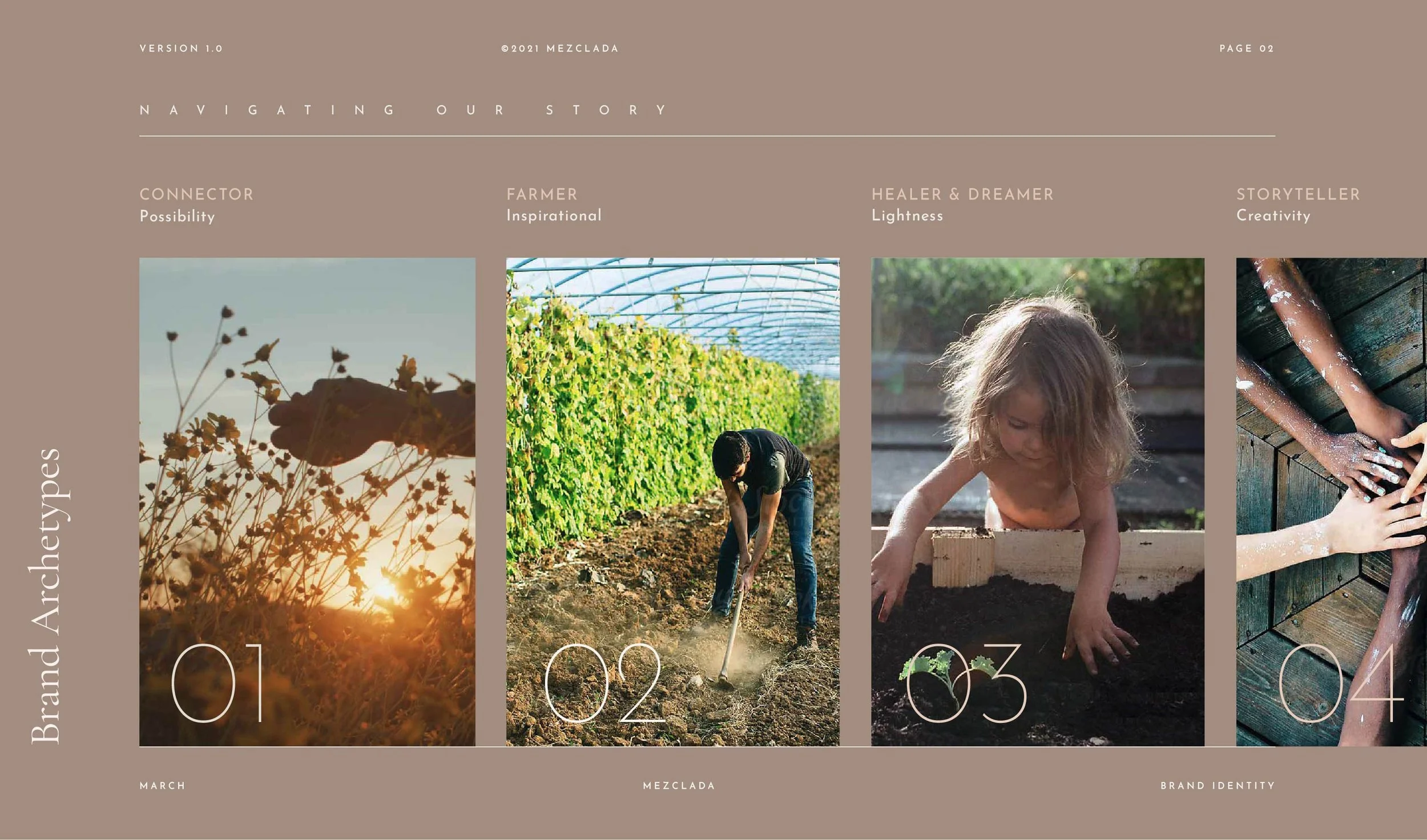 template_web_designs-02.jpg