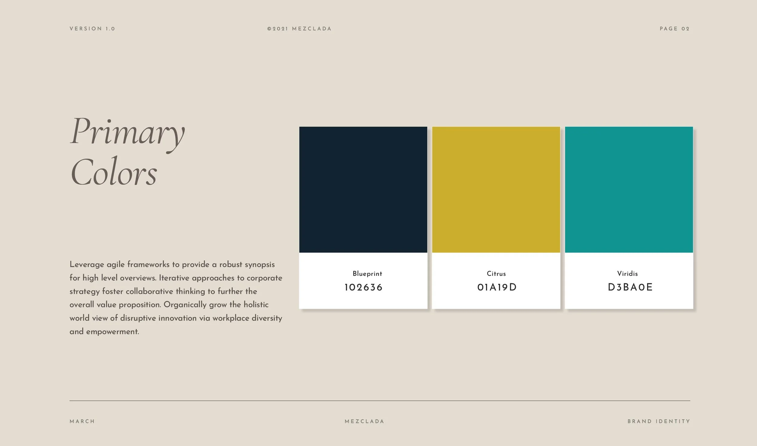 template_web_designs-04.jpg