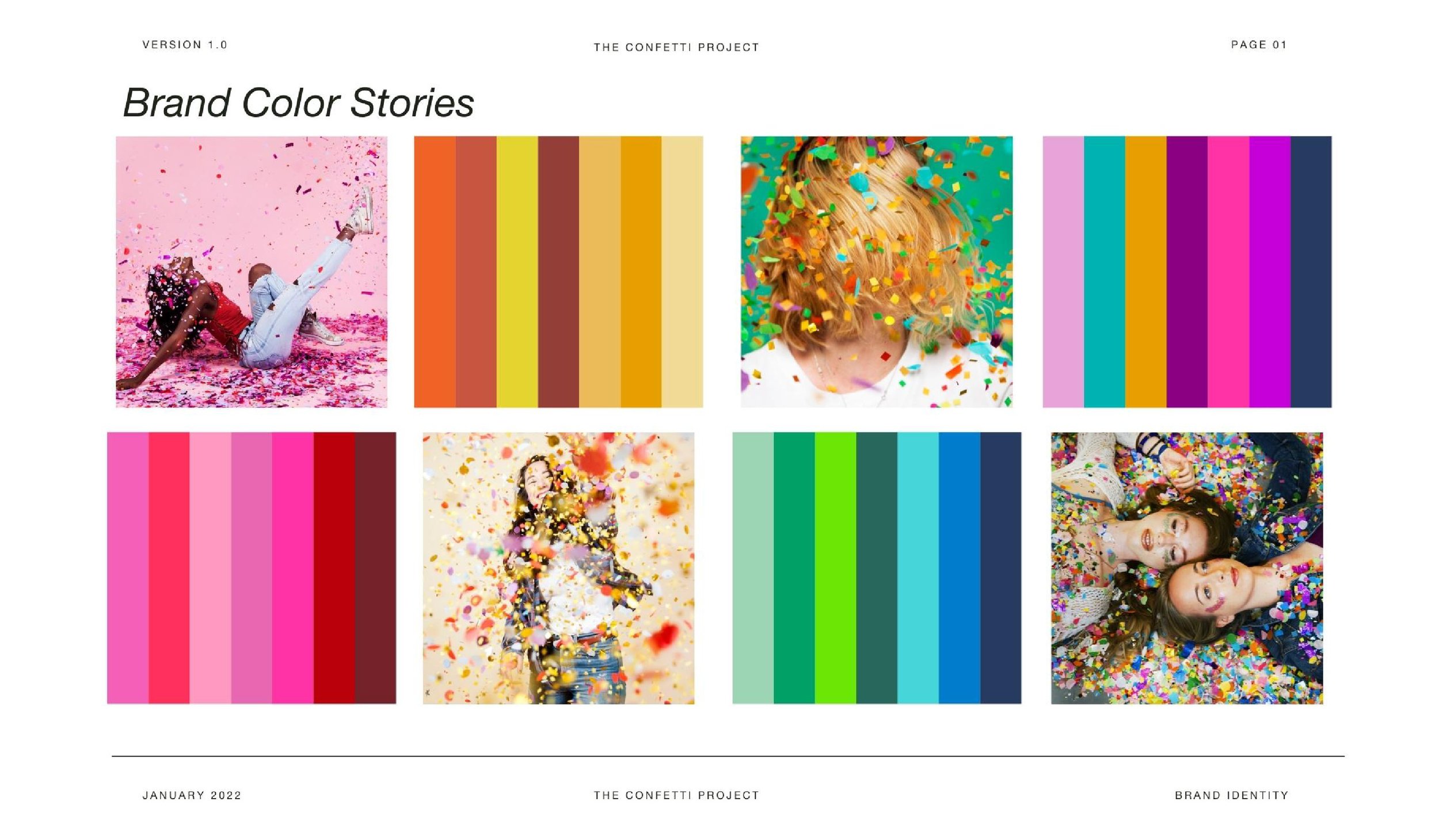 confetti_website_design-06.jpg