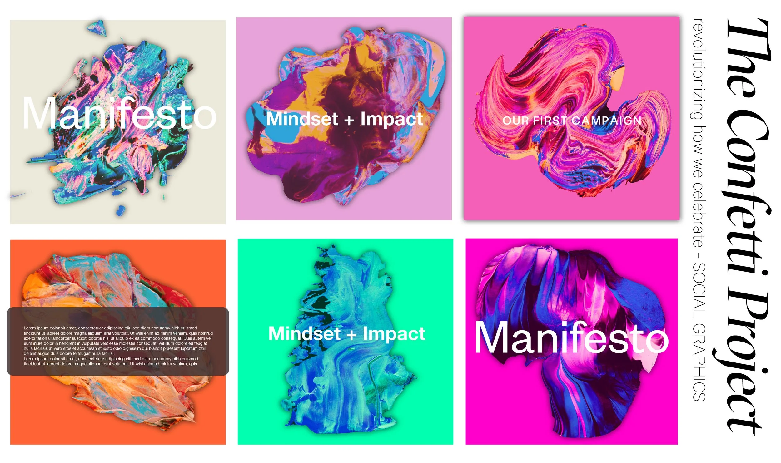 confetti_website_design-10.jpg