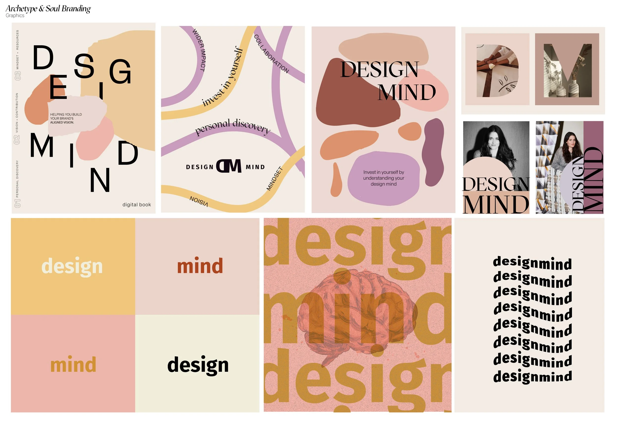JODI_Design Outline-17.jpg
