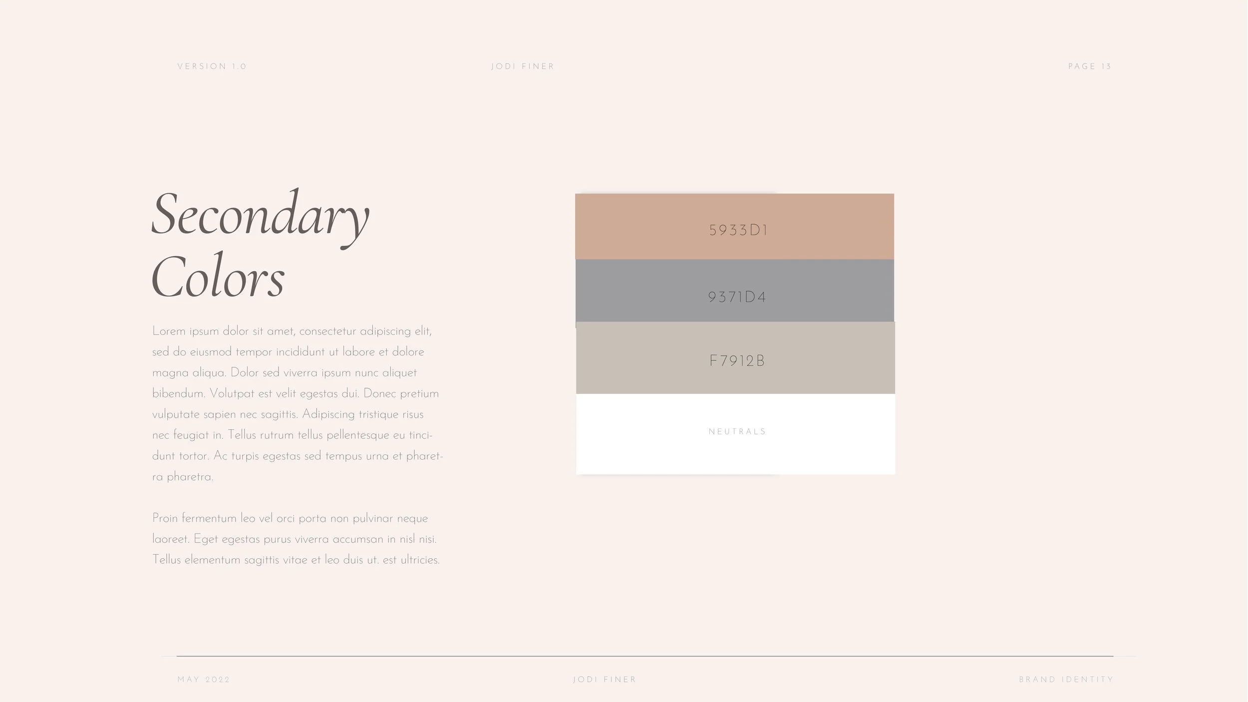 JODI_Design Outline-11.jpg