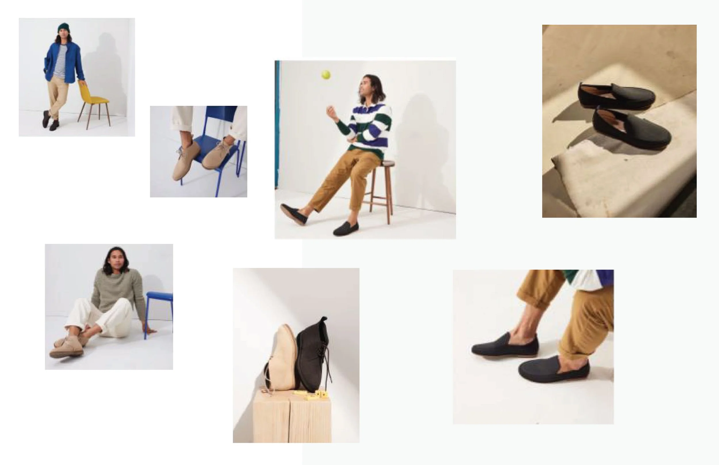 PORTFOLIO-06.jpg