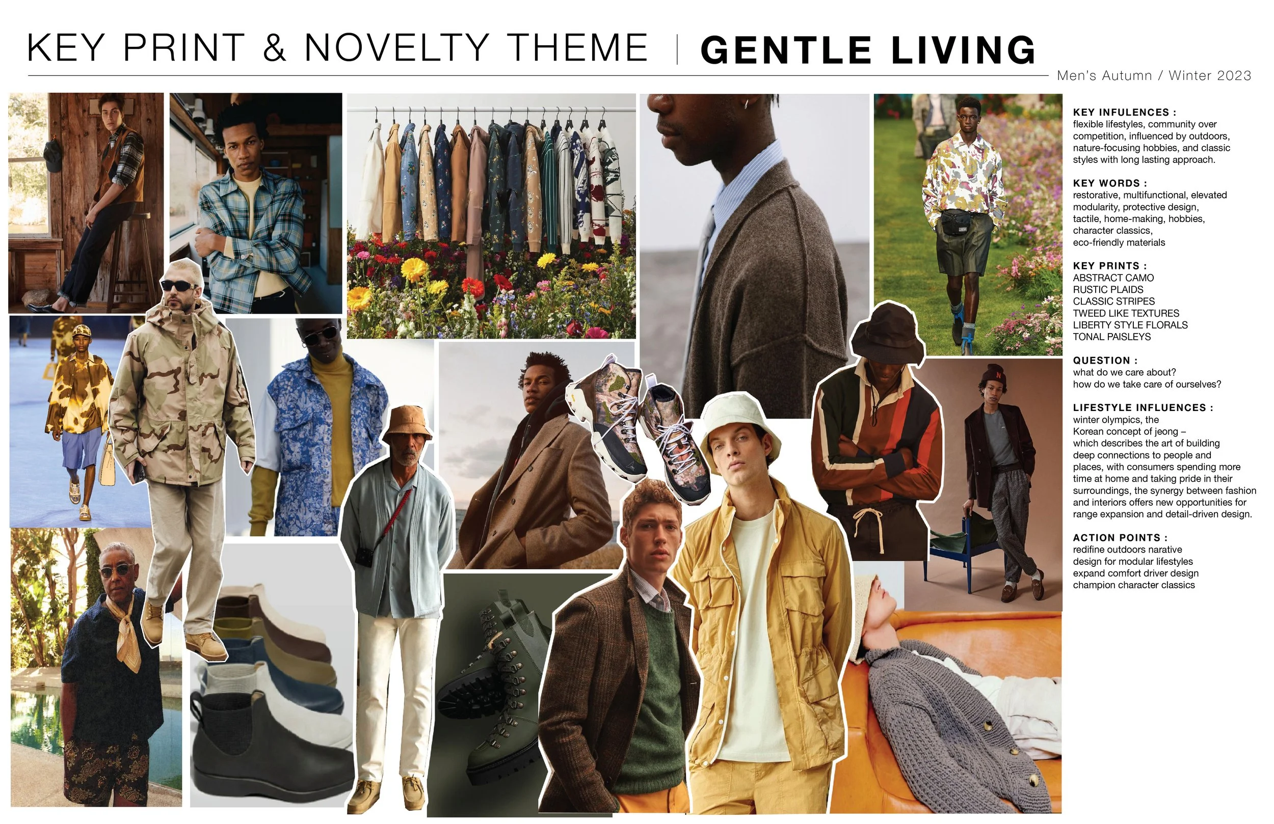 MATRIX IDEAS AW 2023-09.jpg