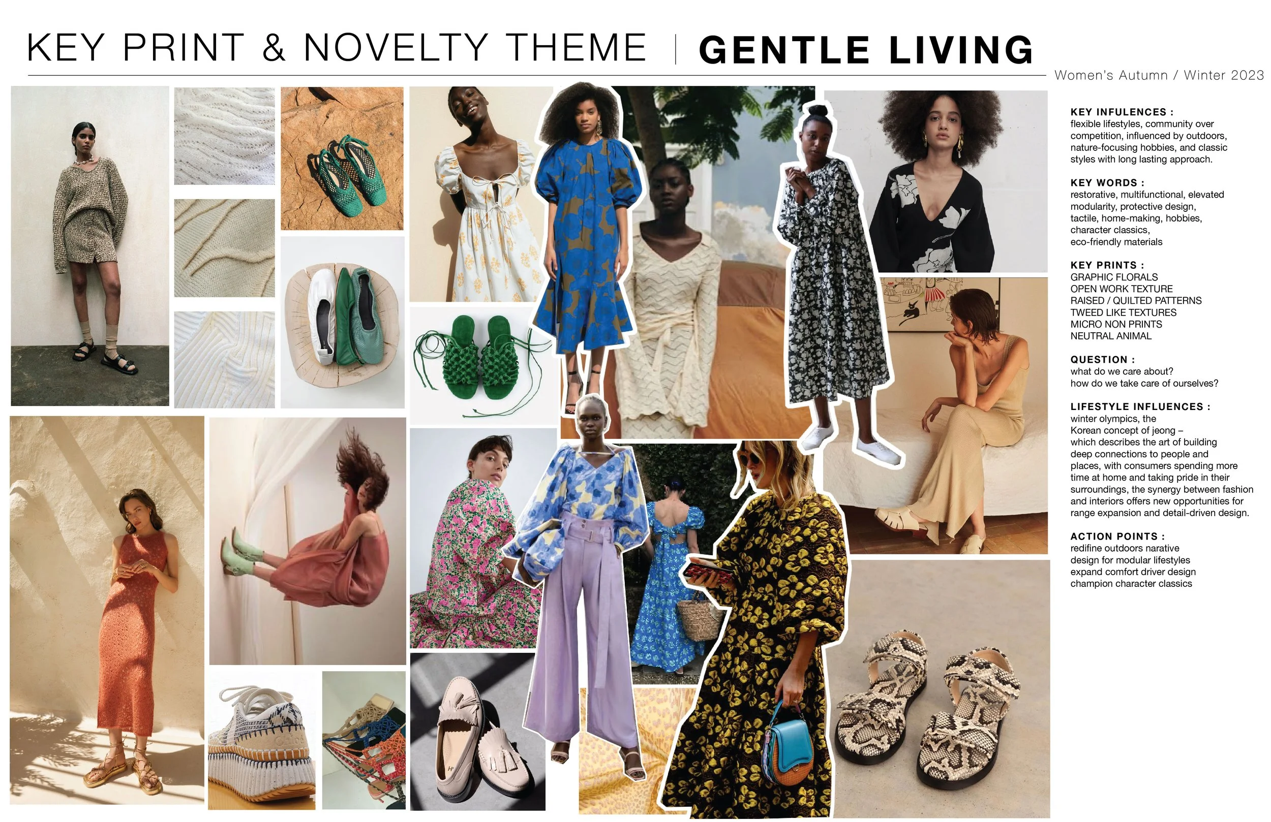 MATRIX IDEAS AW 2023-10.jpg