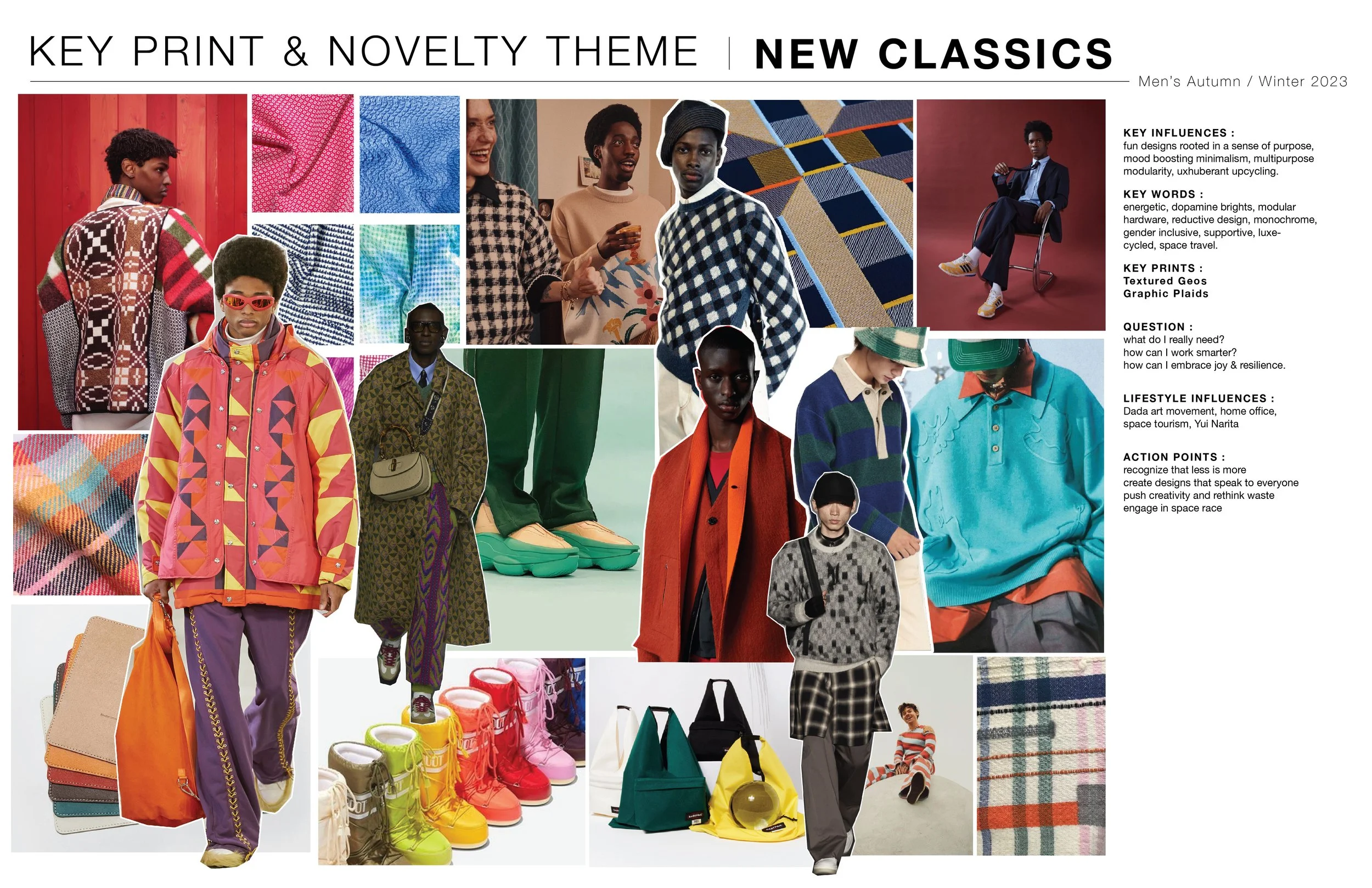 MATRIX IDEAS AW 2023-11.jpg