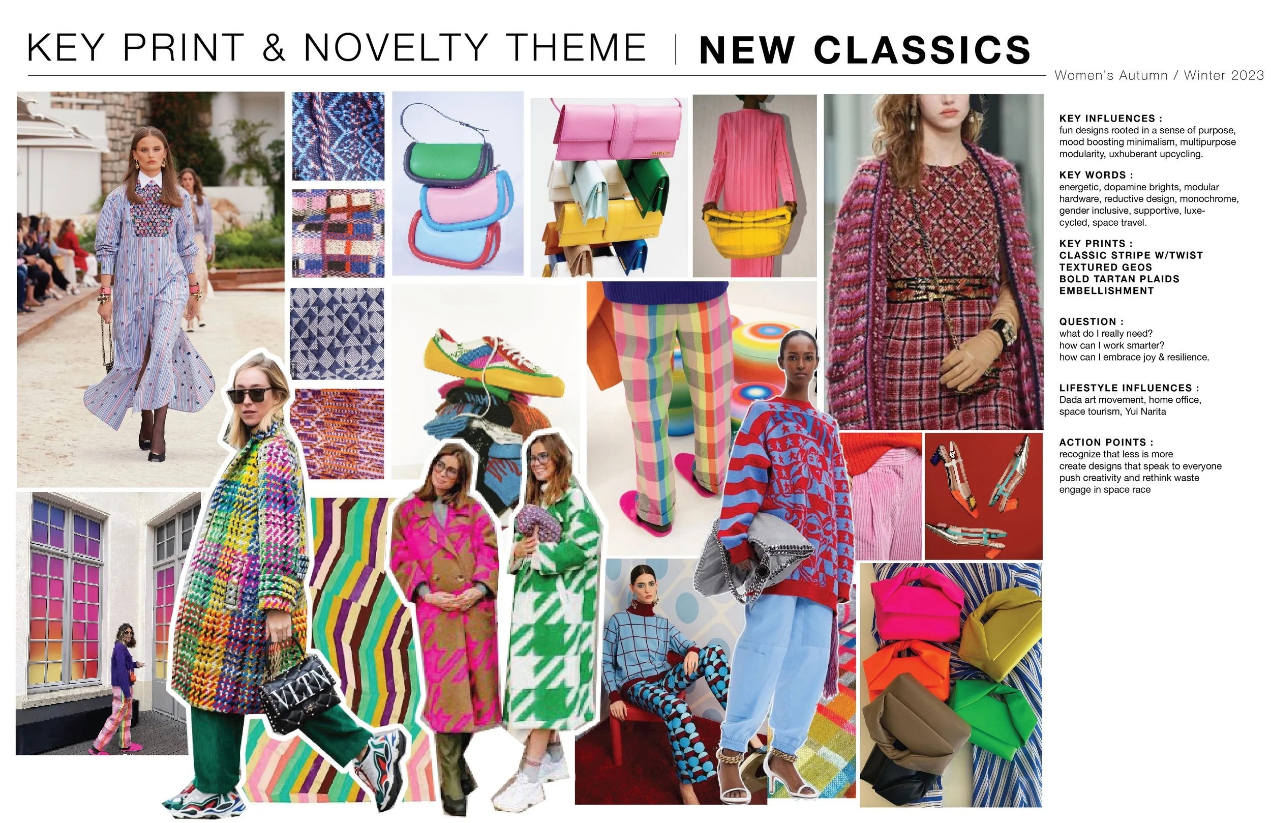 MATRIX IDEAS AW 2023-12.jpg