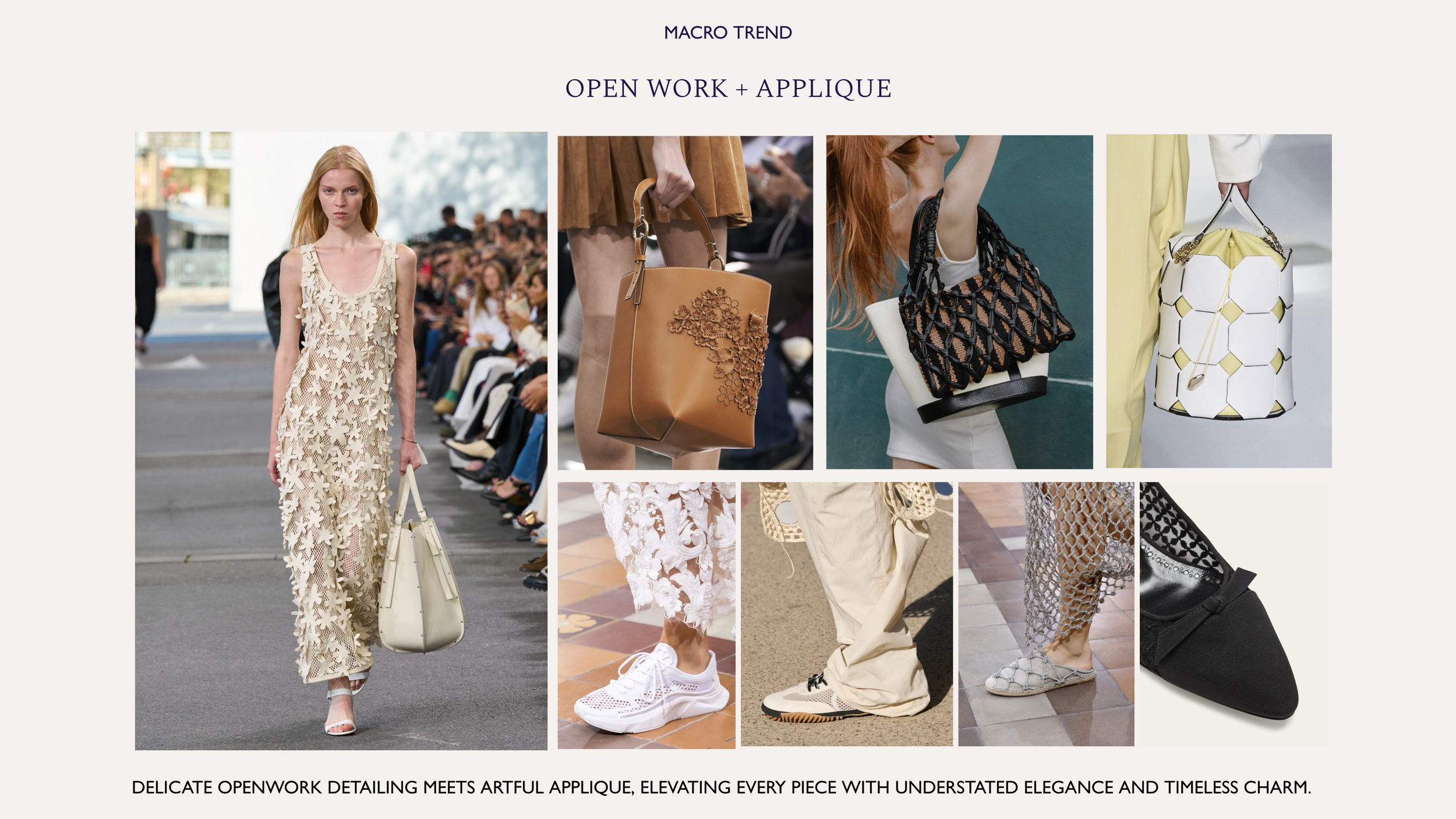 Screenshot 2024-10-05 at 1.06.37 PM.png