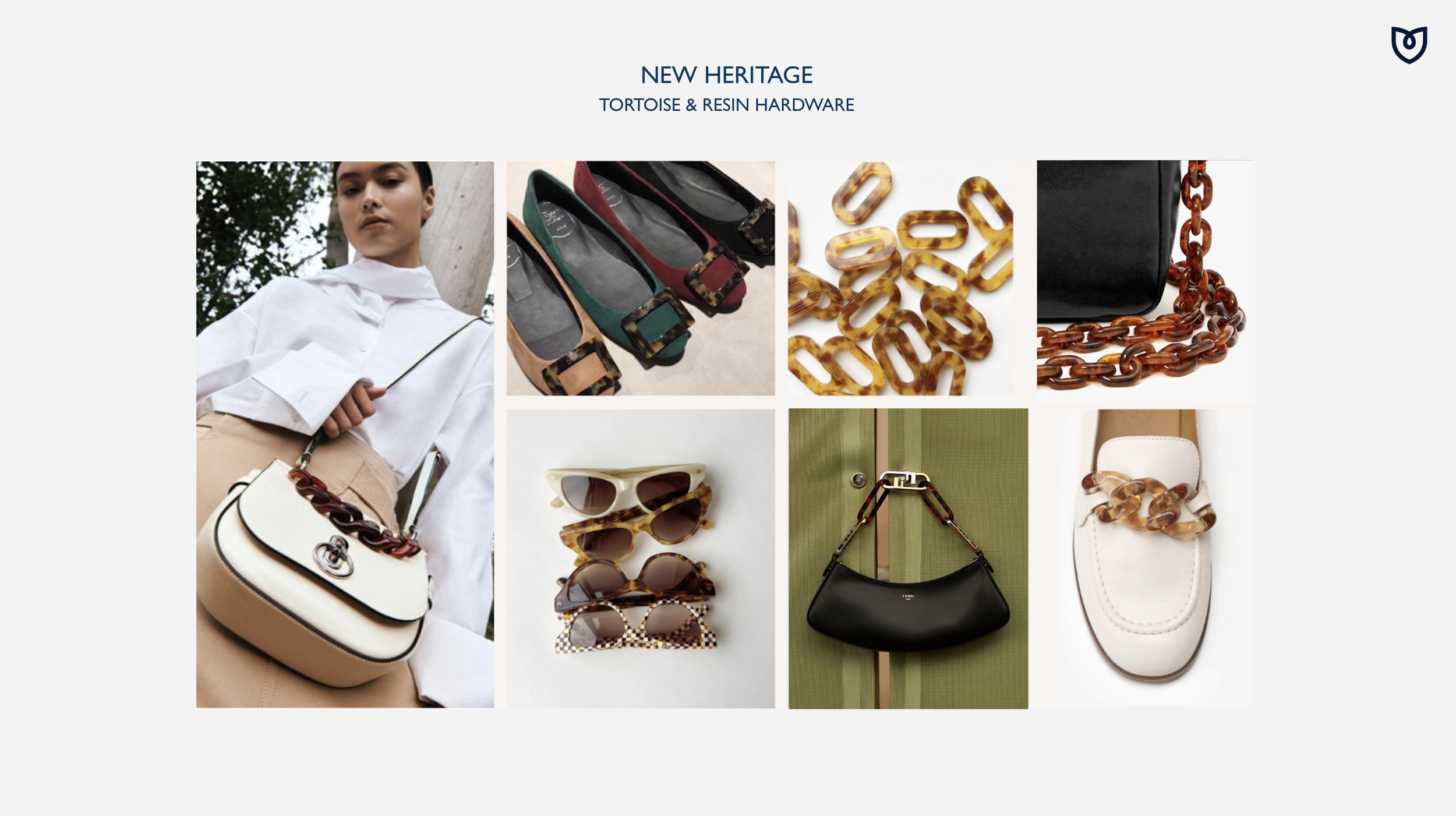 Screenshot 2024-10-18 at 1.41.02 PM.png