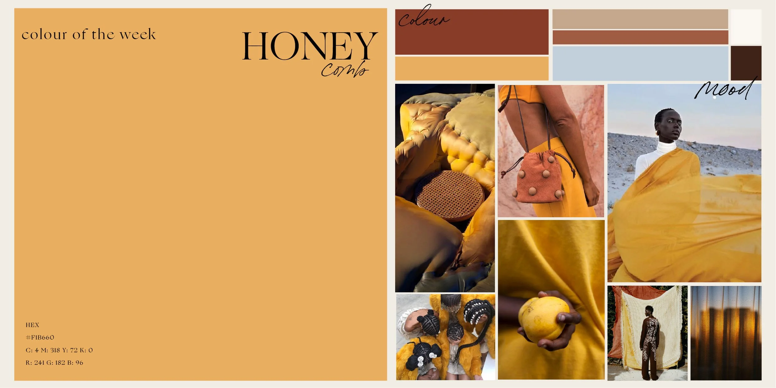 COLOR LOVE-01.jpg