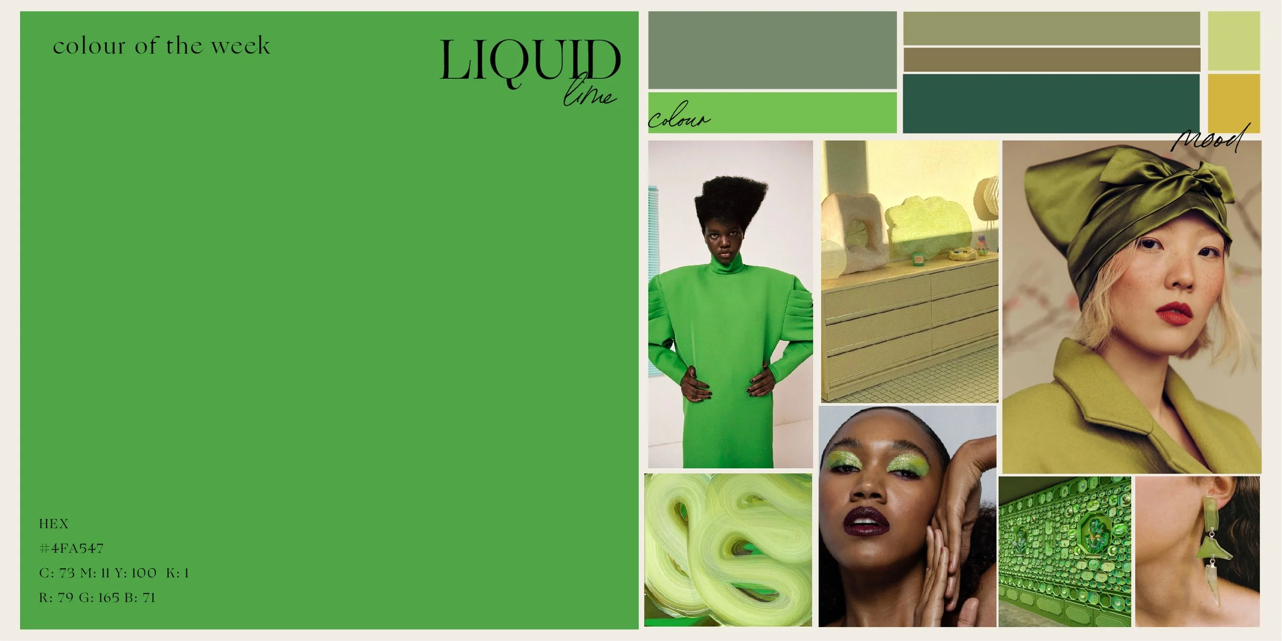 COLOR LOVE-02.jpg