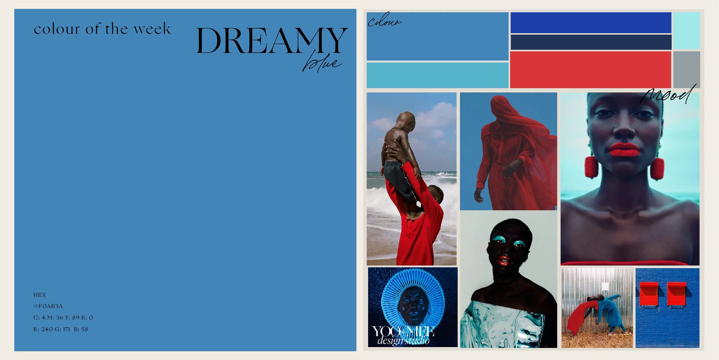 COLOR LOVE-07.jpg
