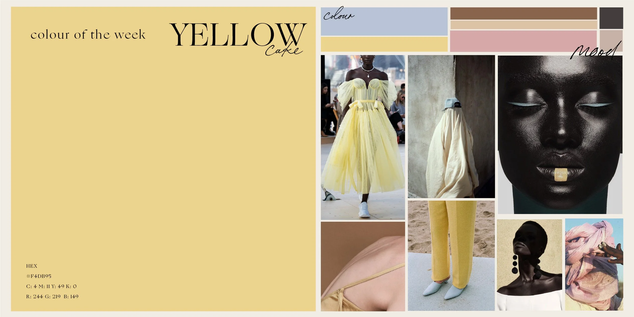 COLOR LOVE-11.jpg