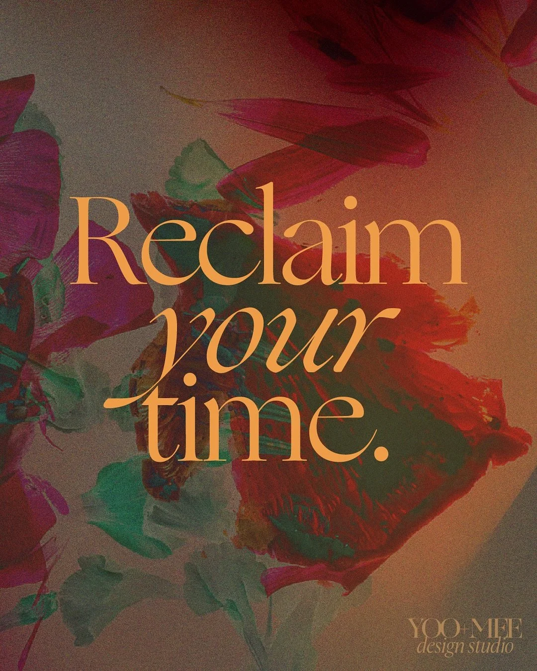 MONDAY MEDICINE Question of the Week: What old patterns or power struggles am I ready to release to reclaim my authentic strength? 🌌✨
This week brings us into the fiery terrain of Mars stationing retrograde in Leo, directly opposing Pluto, igniting 