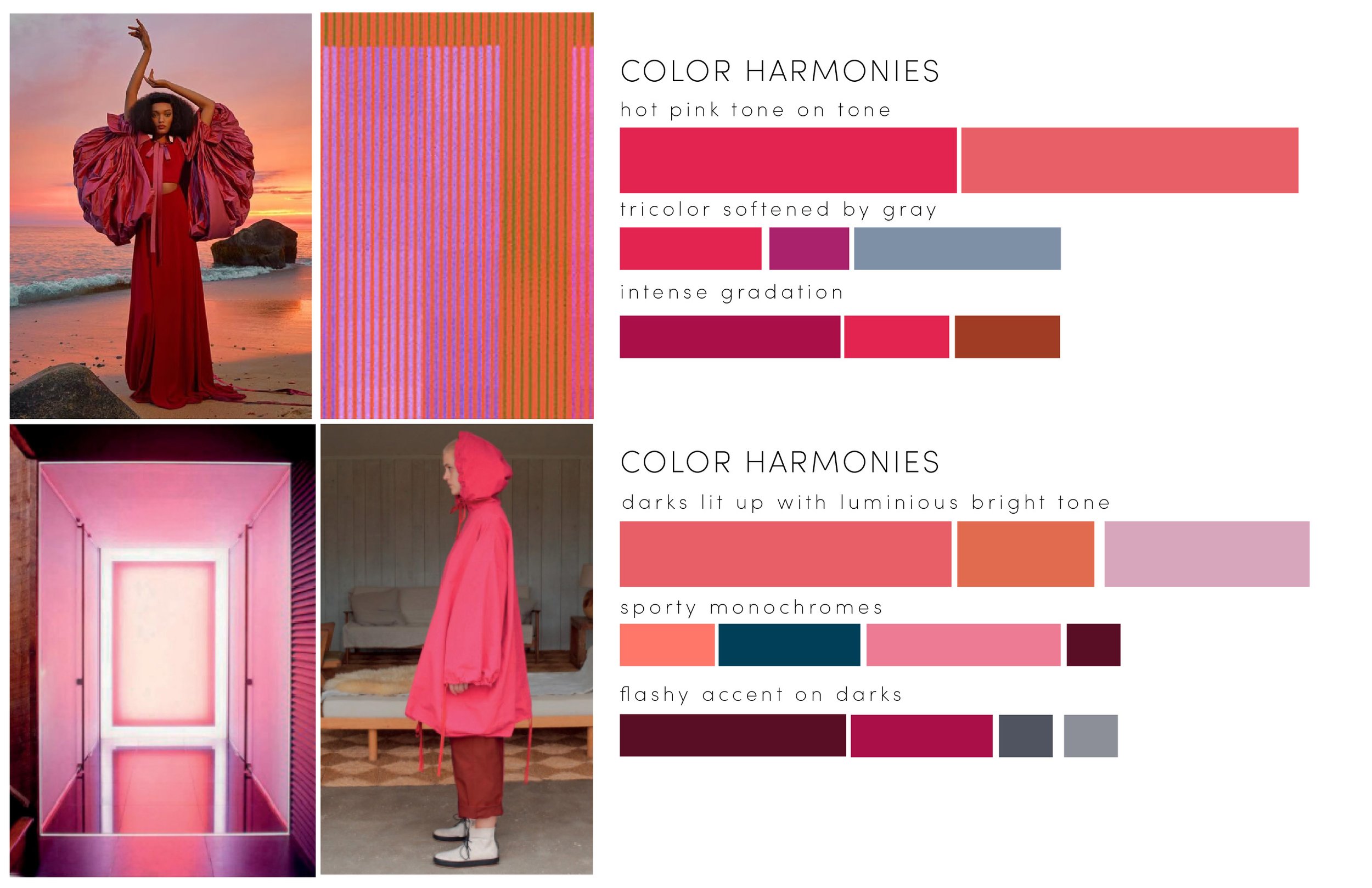 12.9 NIK copy-07.jpg