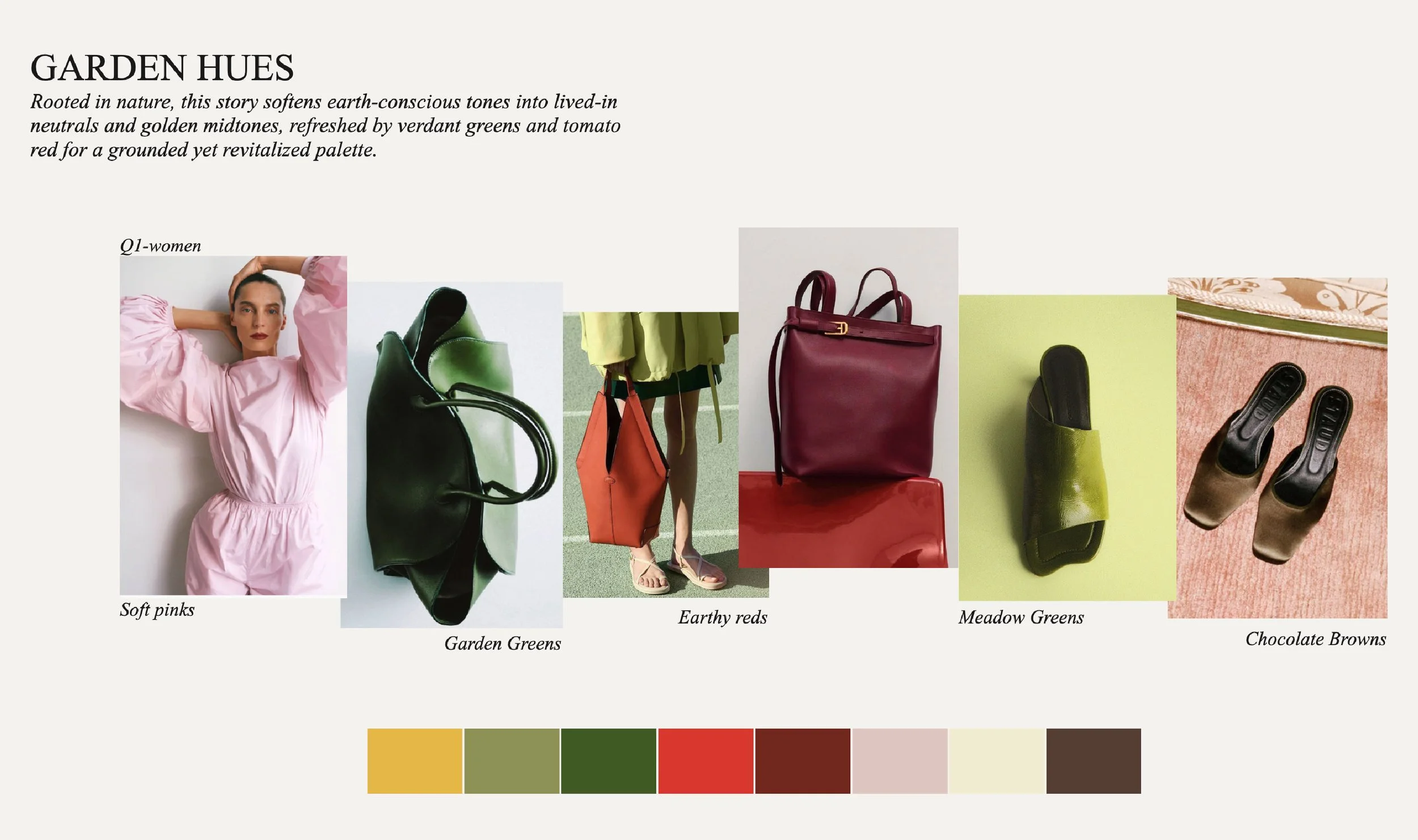website_layout NEW-03.jpg