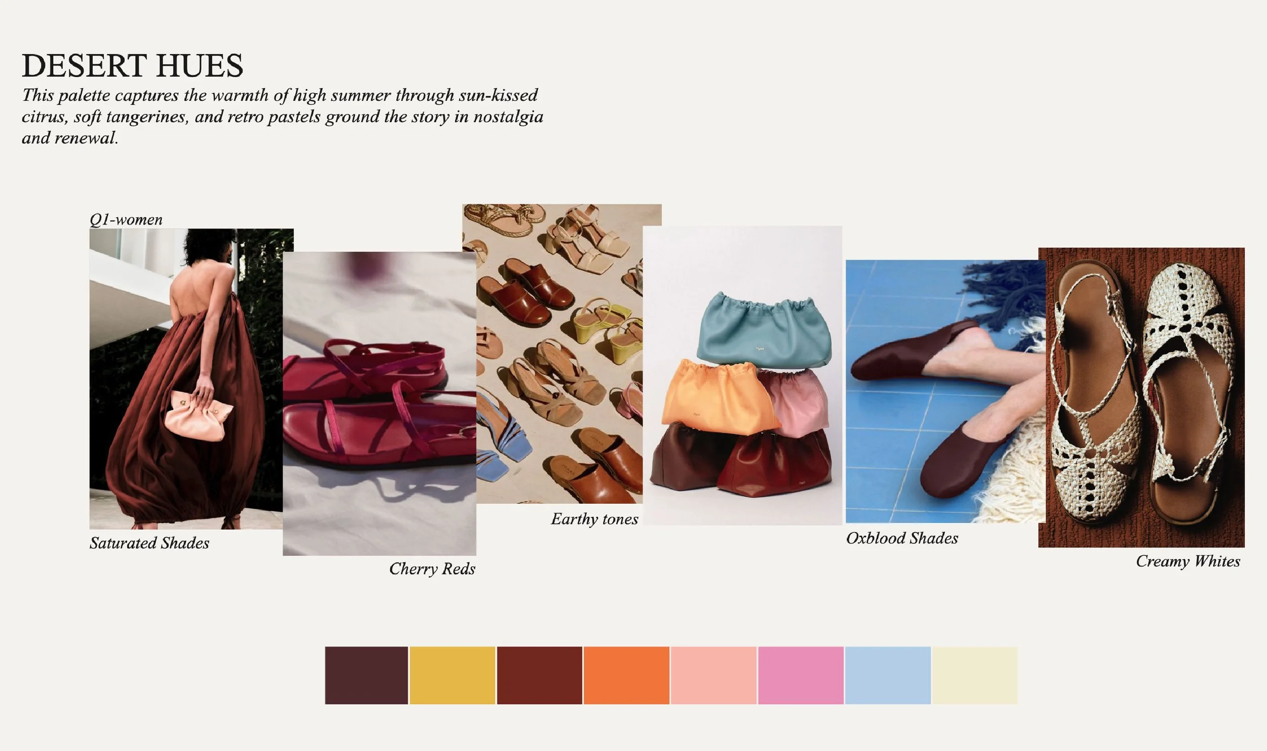 website_layout NEW-04.jpg