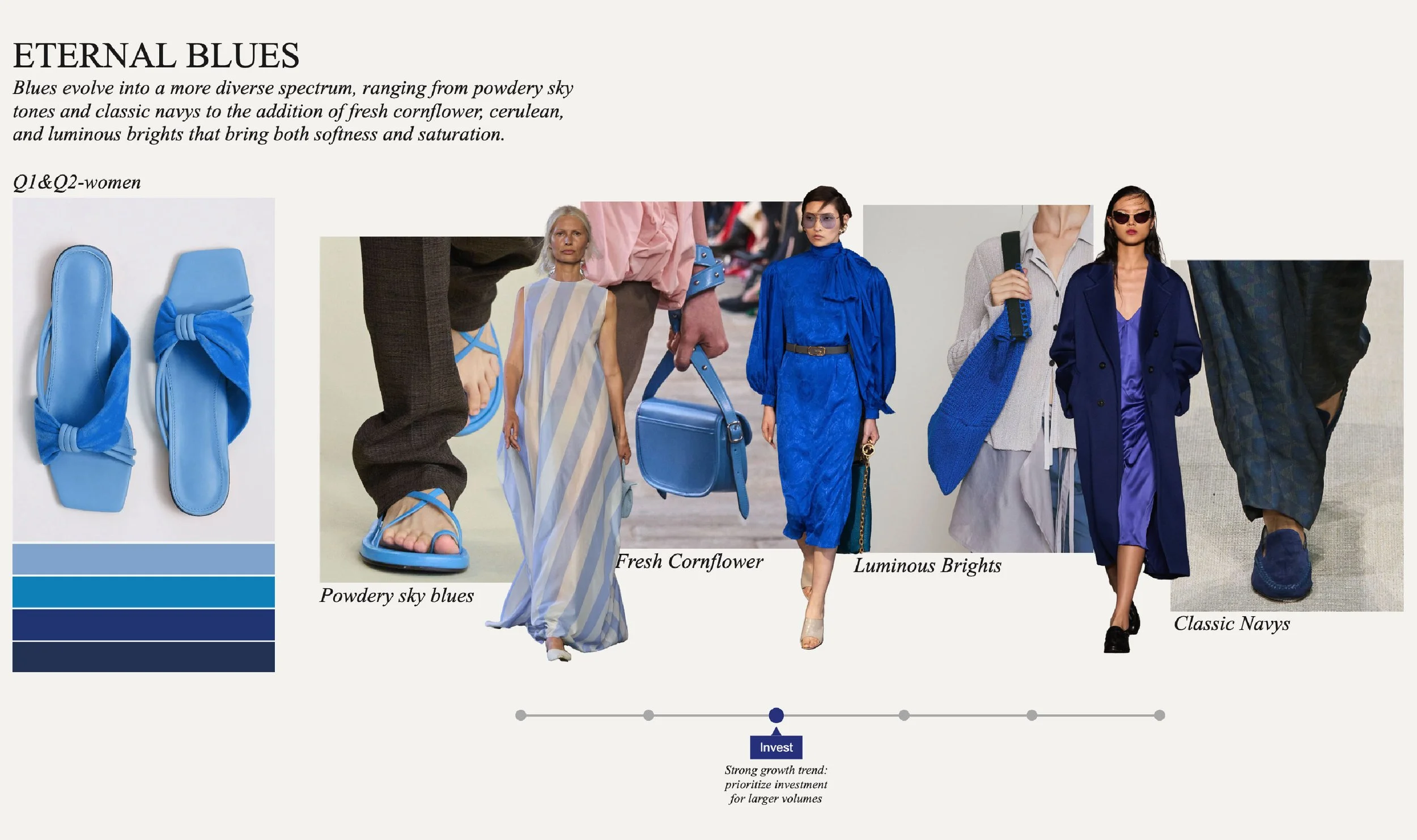 website_layout NEW-07.jpg