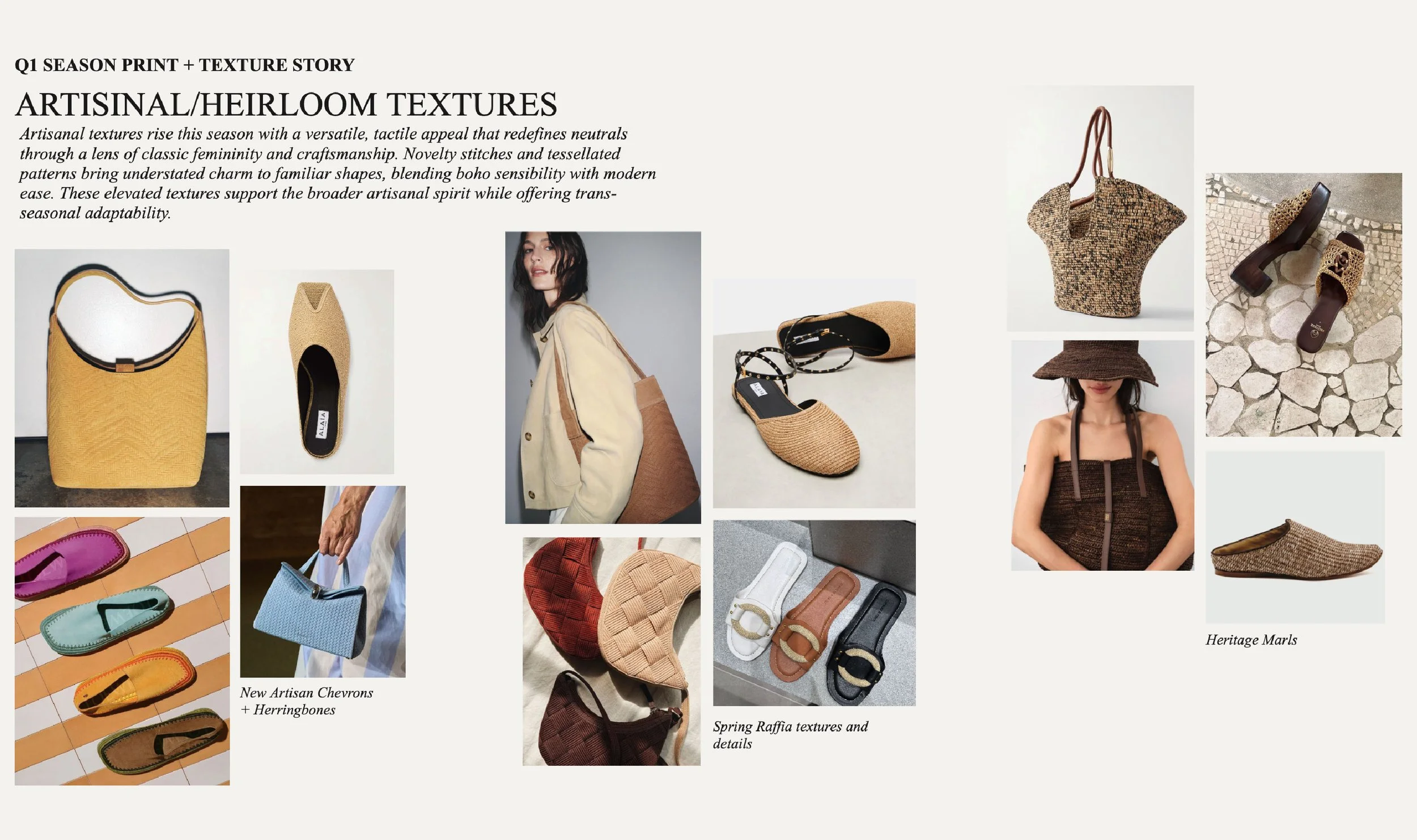 website_layout NEW-12.jpg