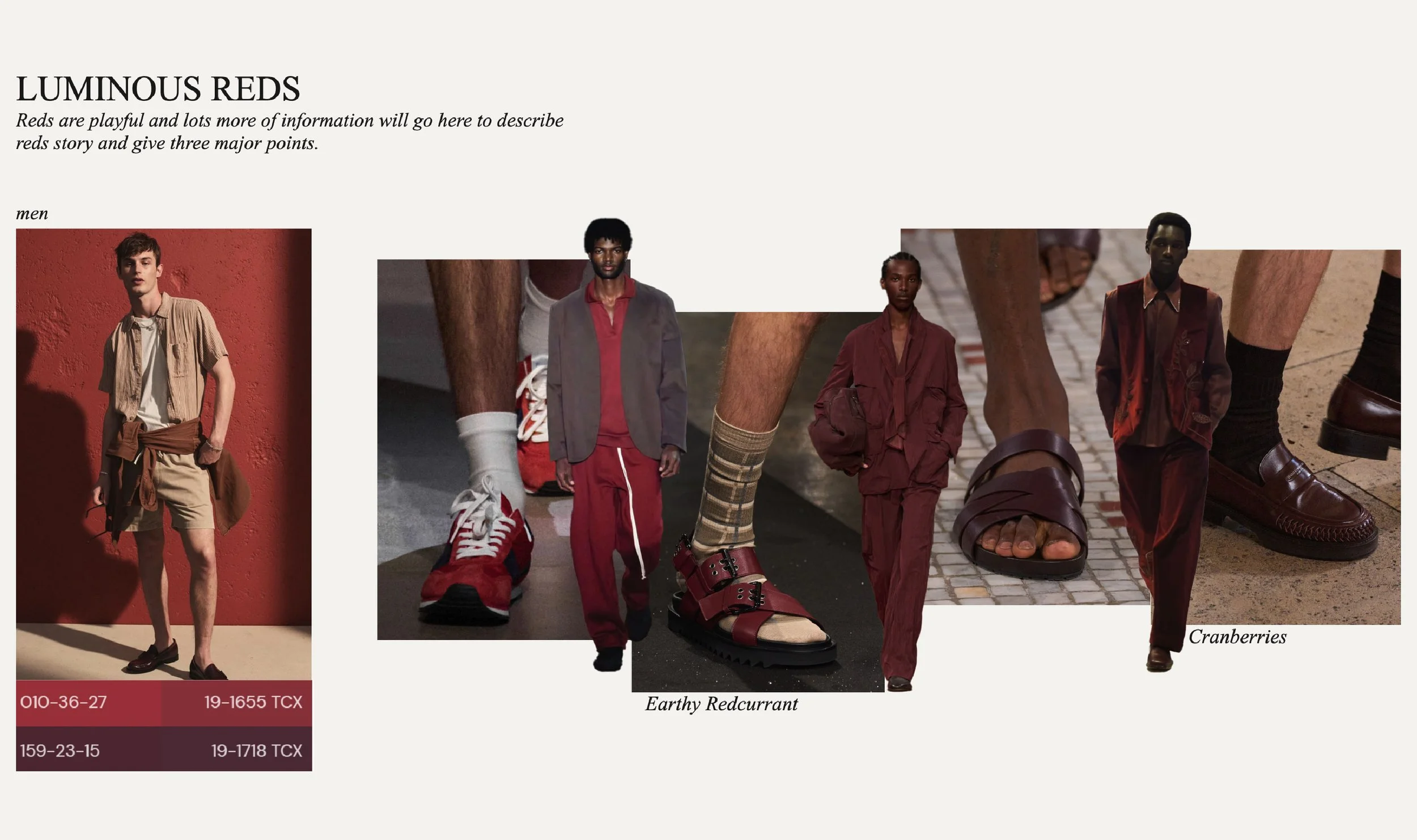 website_layout NEW-13.jpg